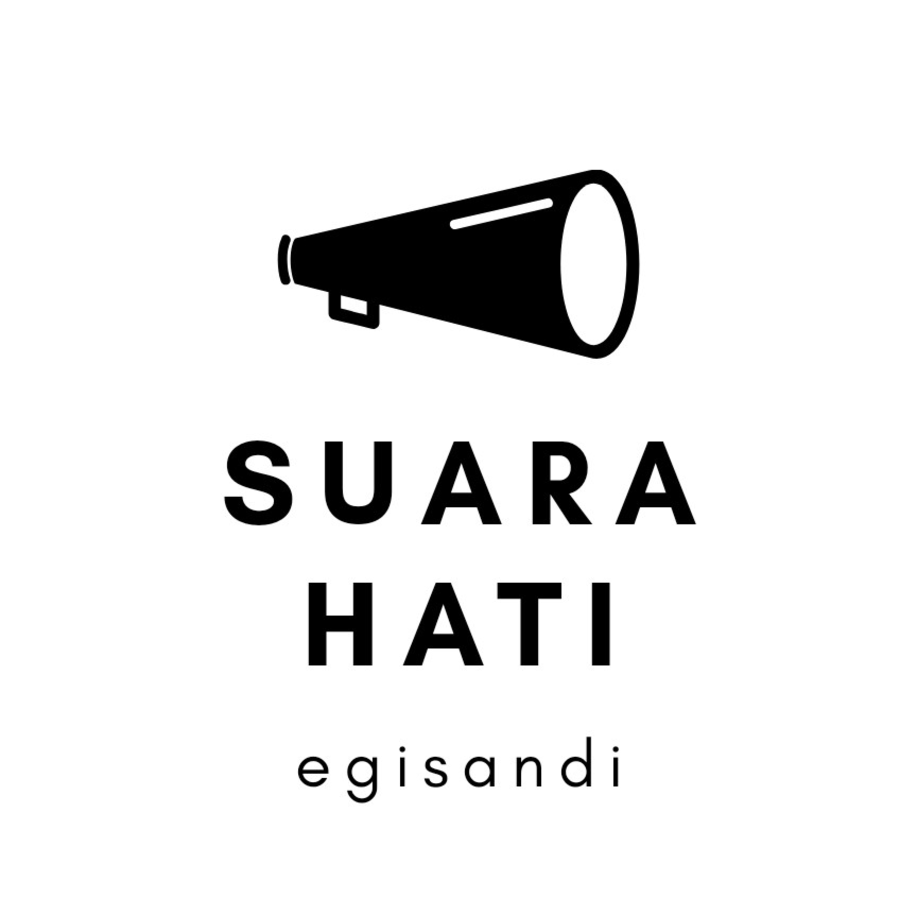 Suara hati