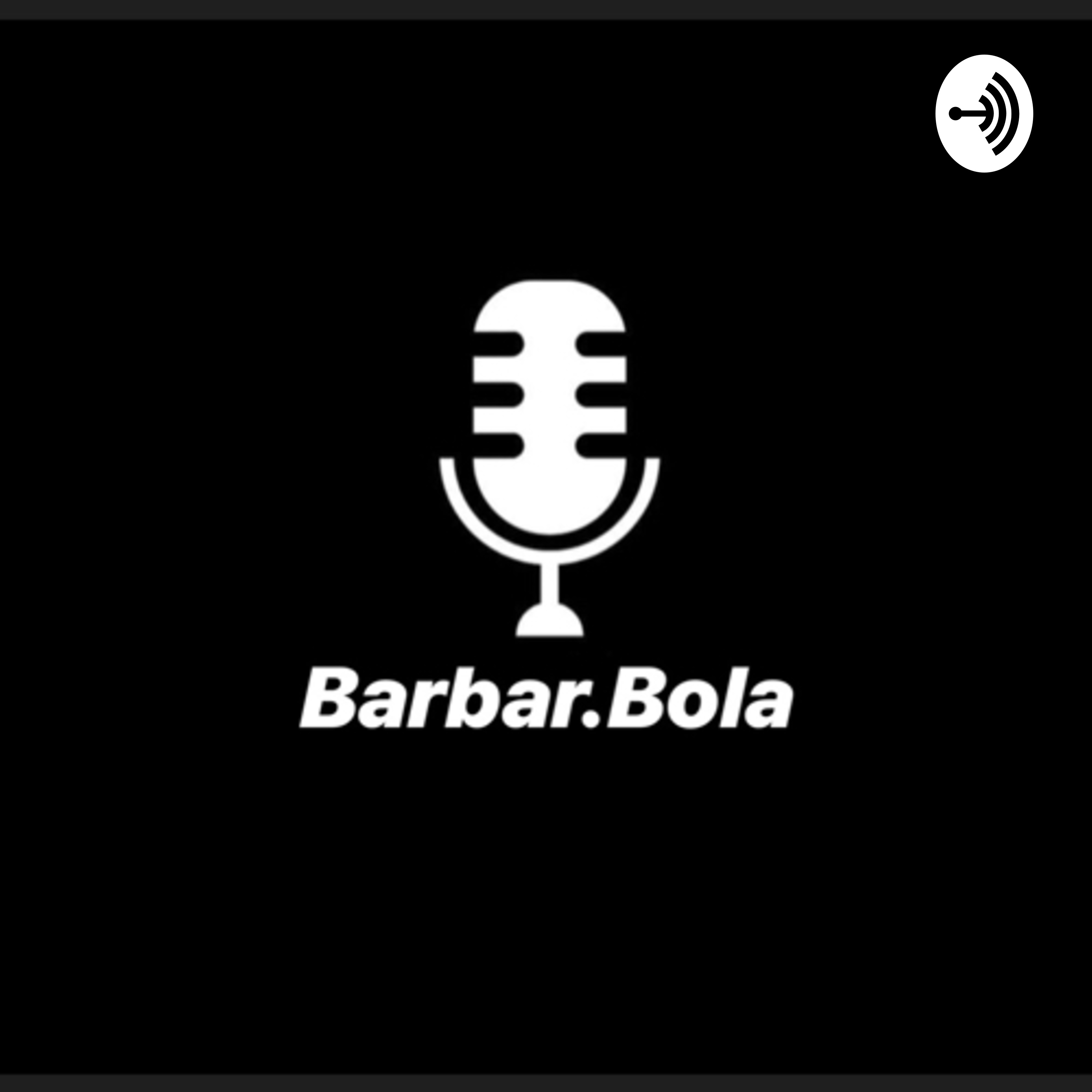 Barbar.Bola