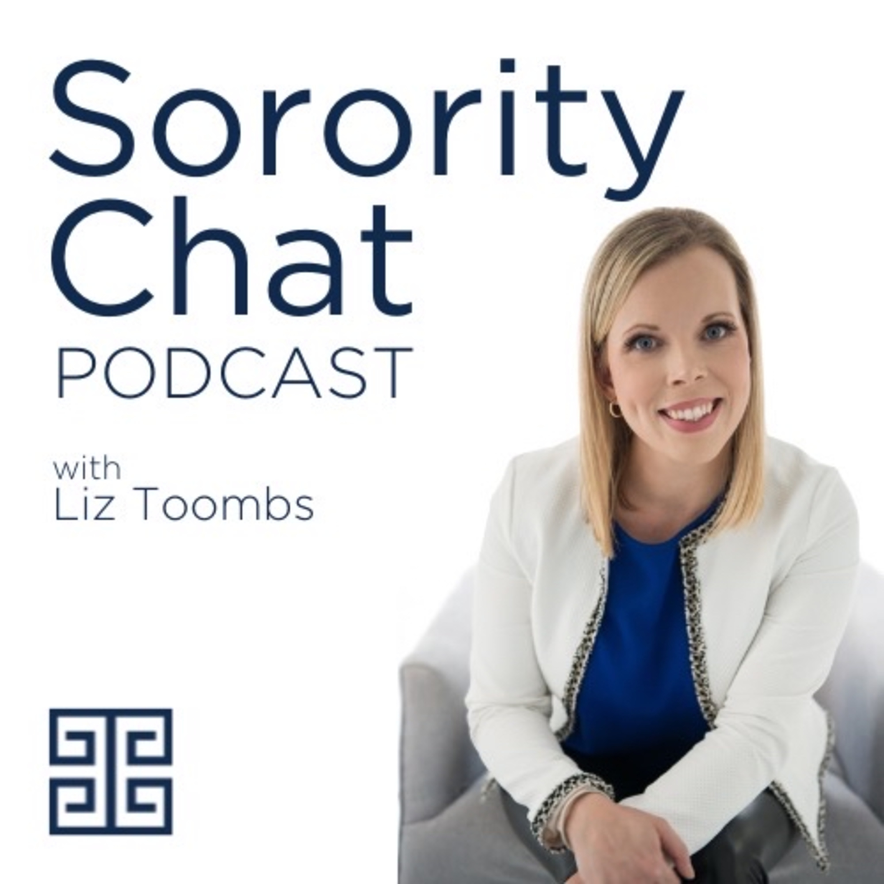Sorority Chat