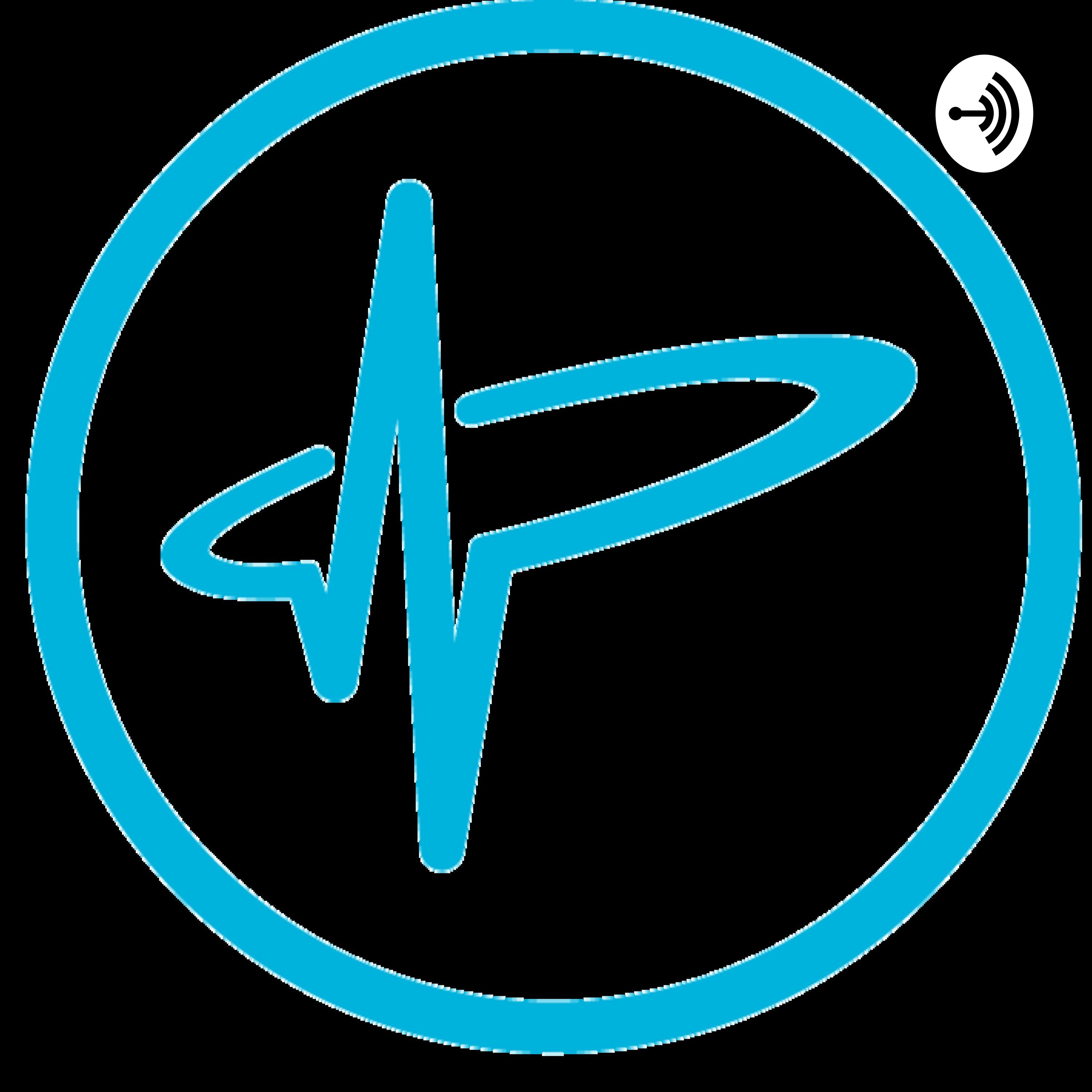 Pulse Carshalton - Fitness, Nutrition & more...
