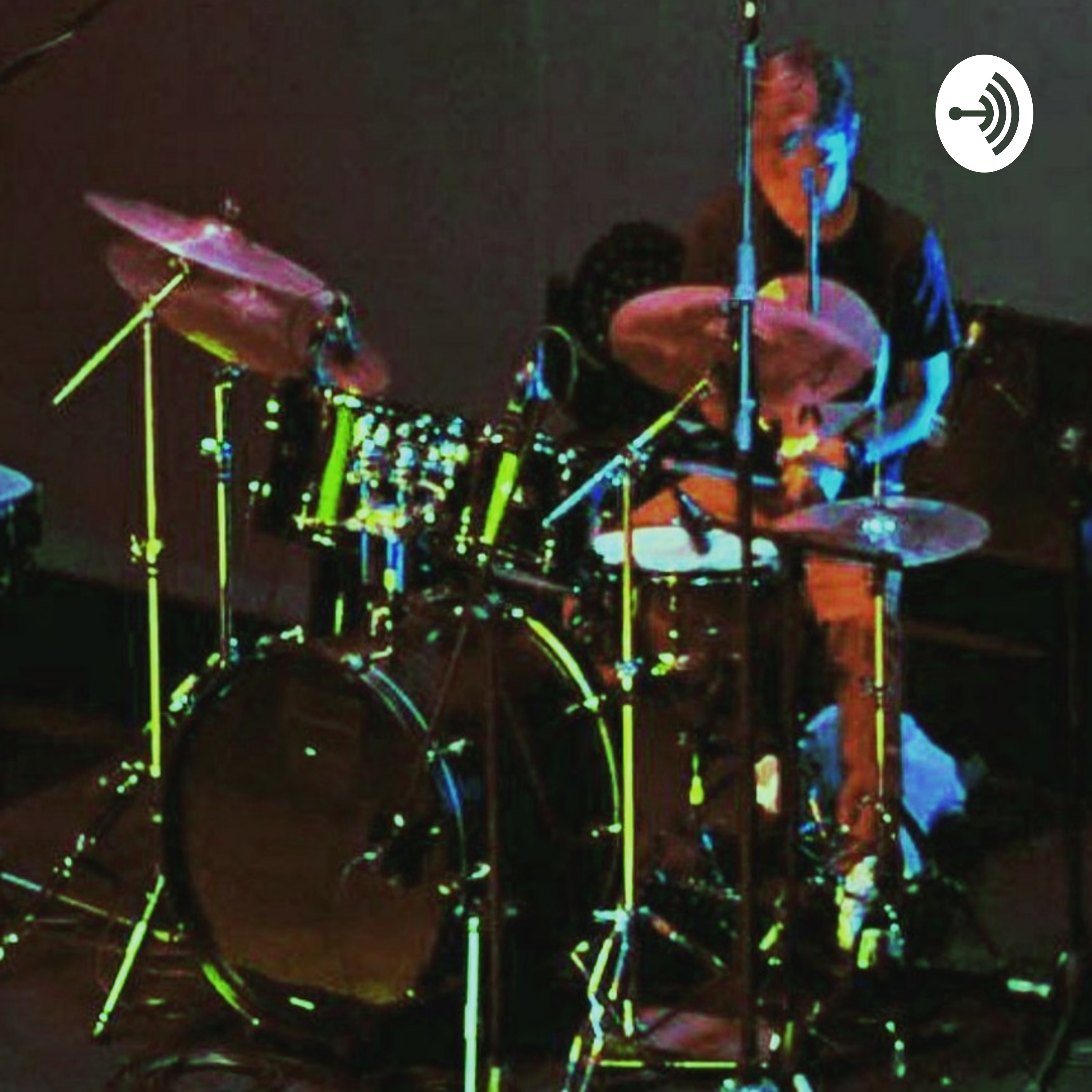 Un día en el ISM por Diego y Dave