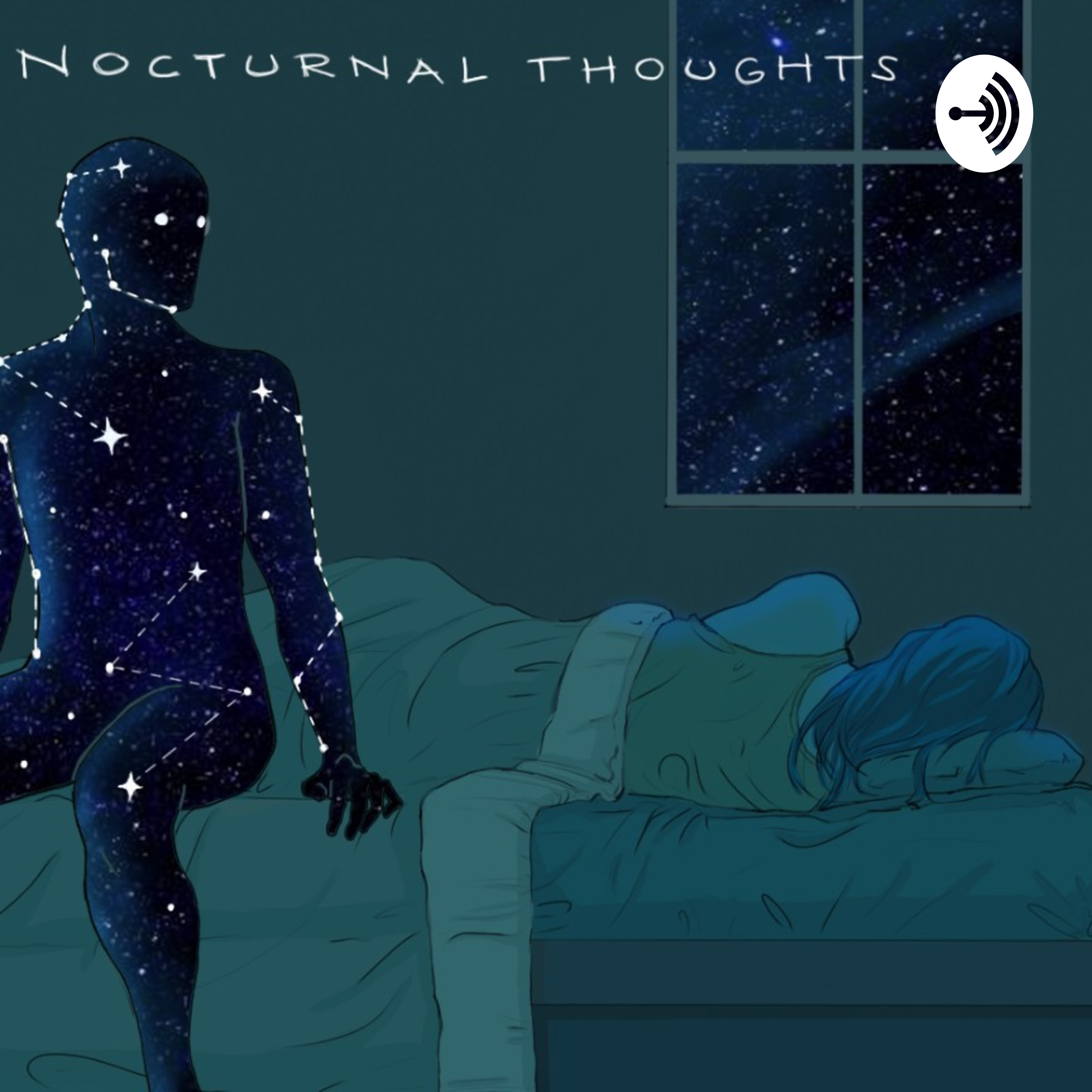 Nocturnal Thoughts