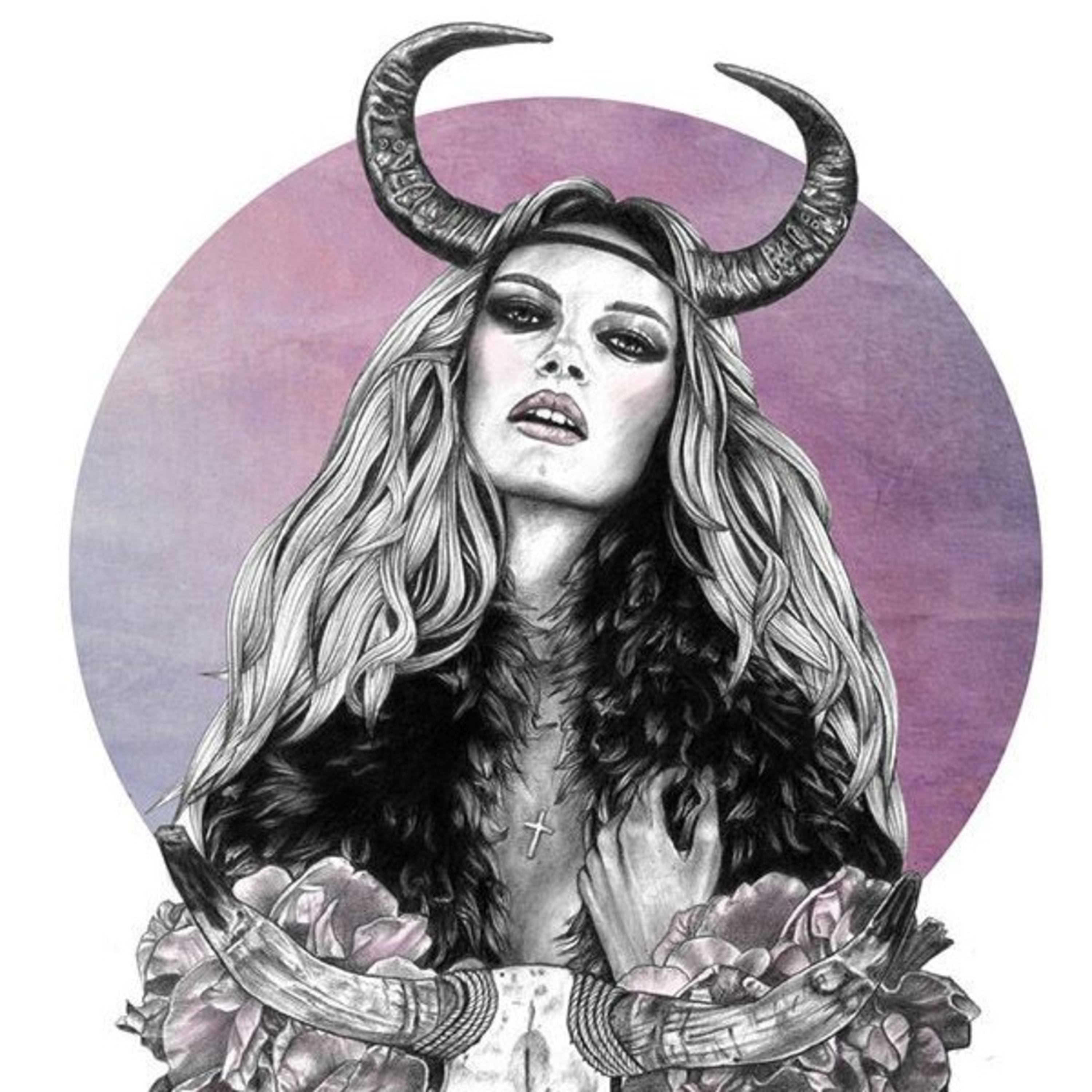 Taurus_women