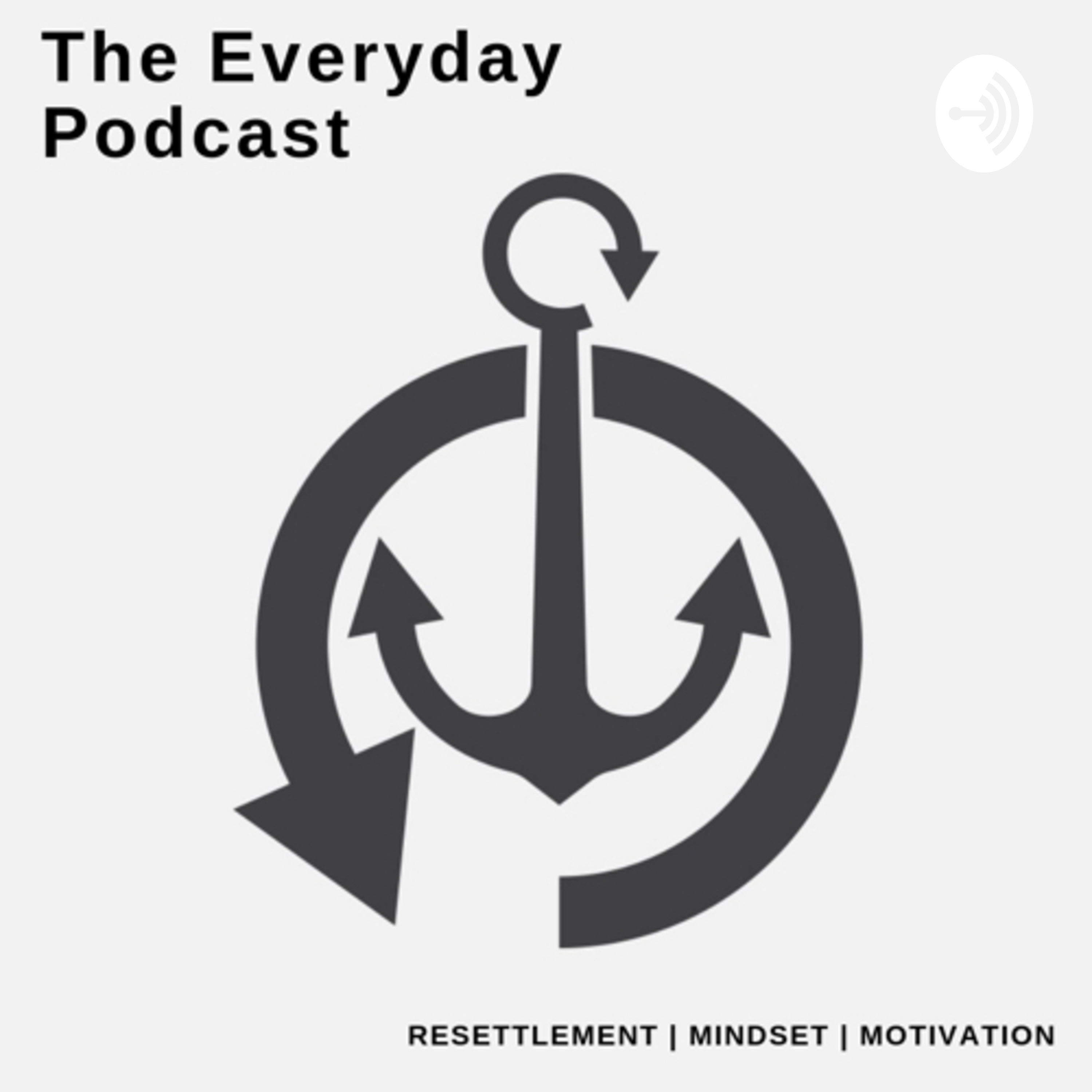 Susie Palmer-Trew: Project Management Is b*llocks episode artwork