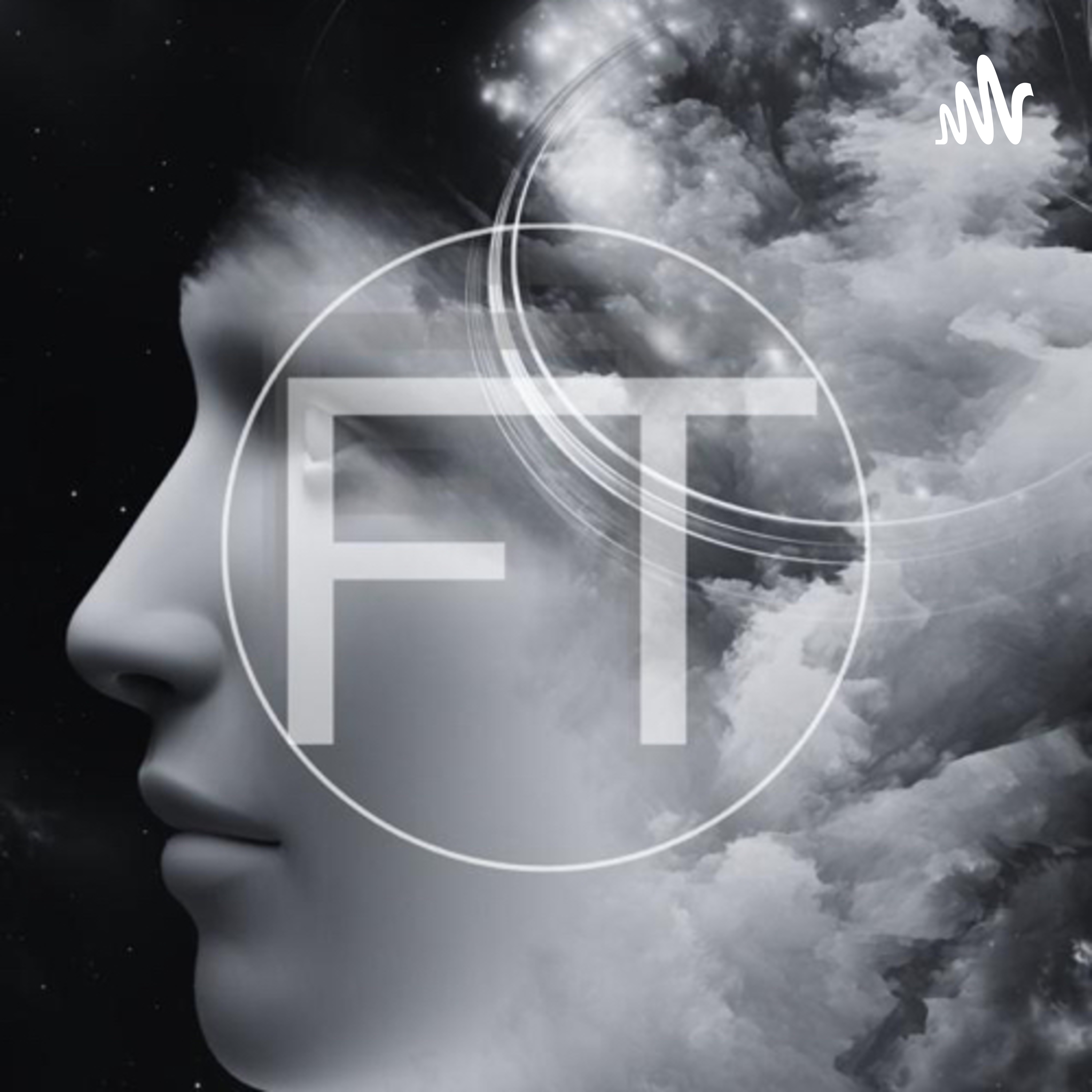 #6: Flow