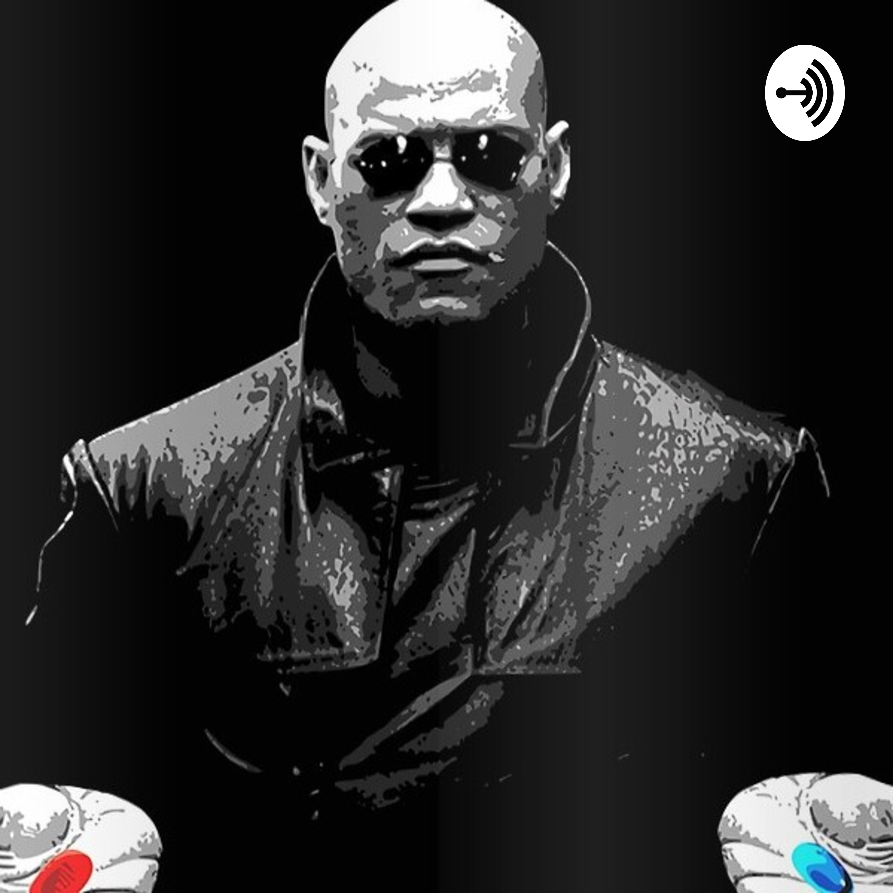 Morpheus Show