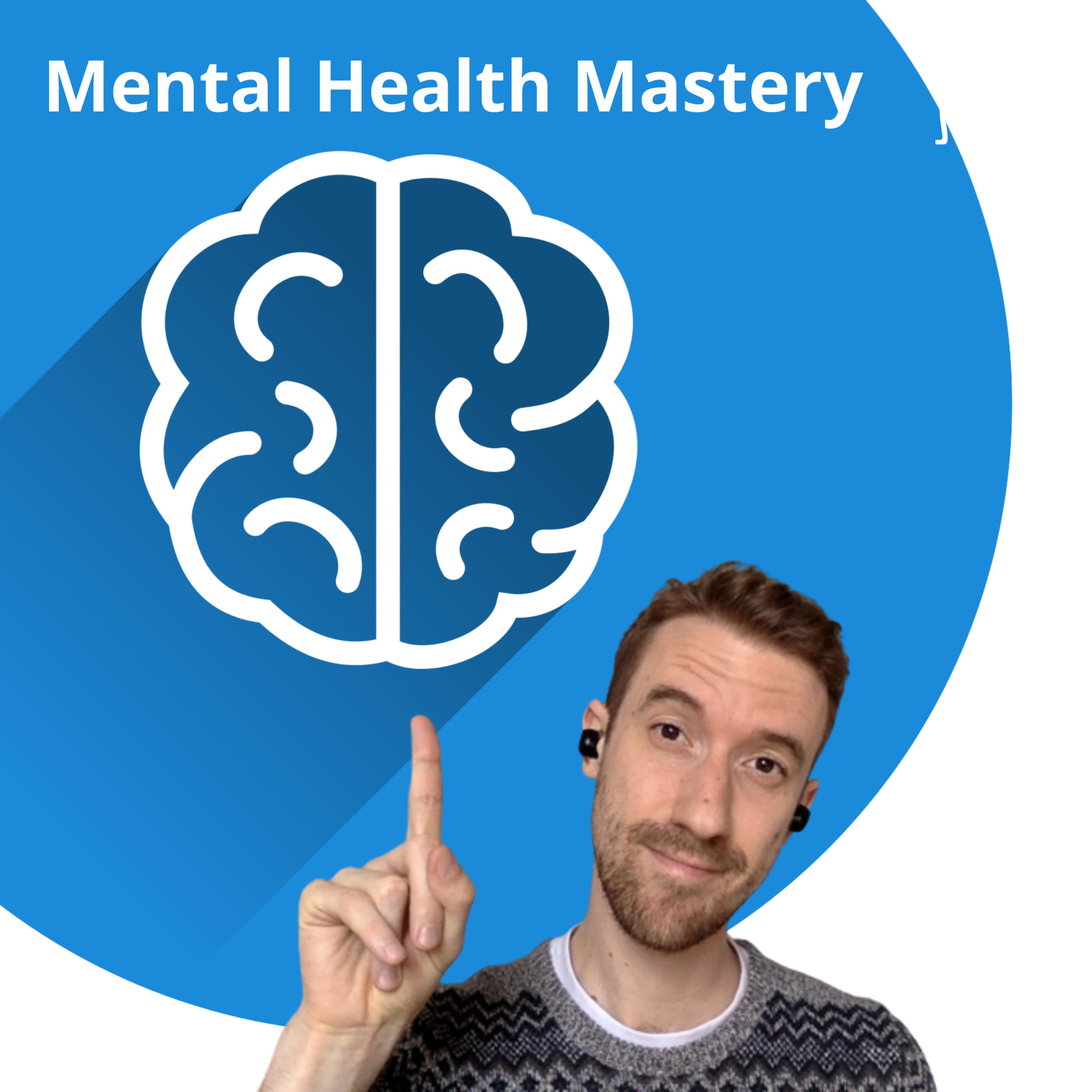 Elevate Your Health & Wellness With Bart