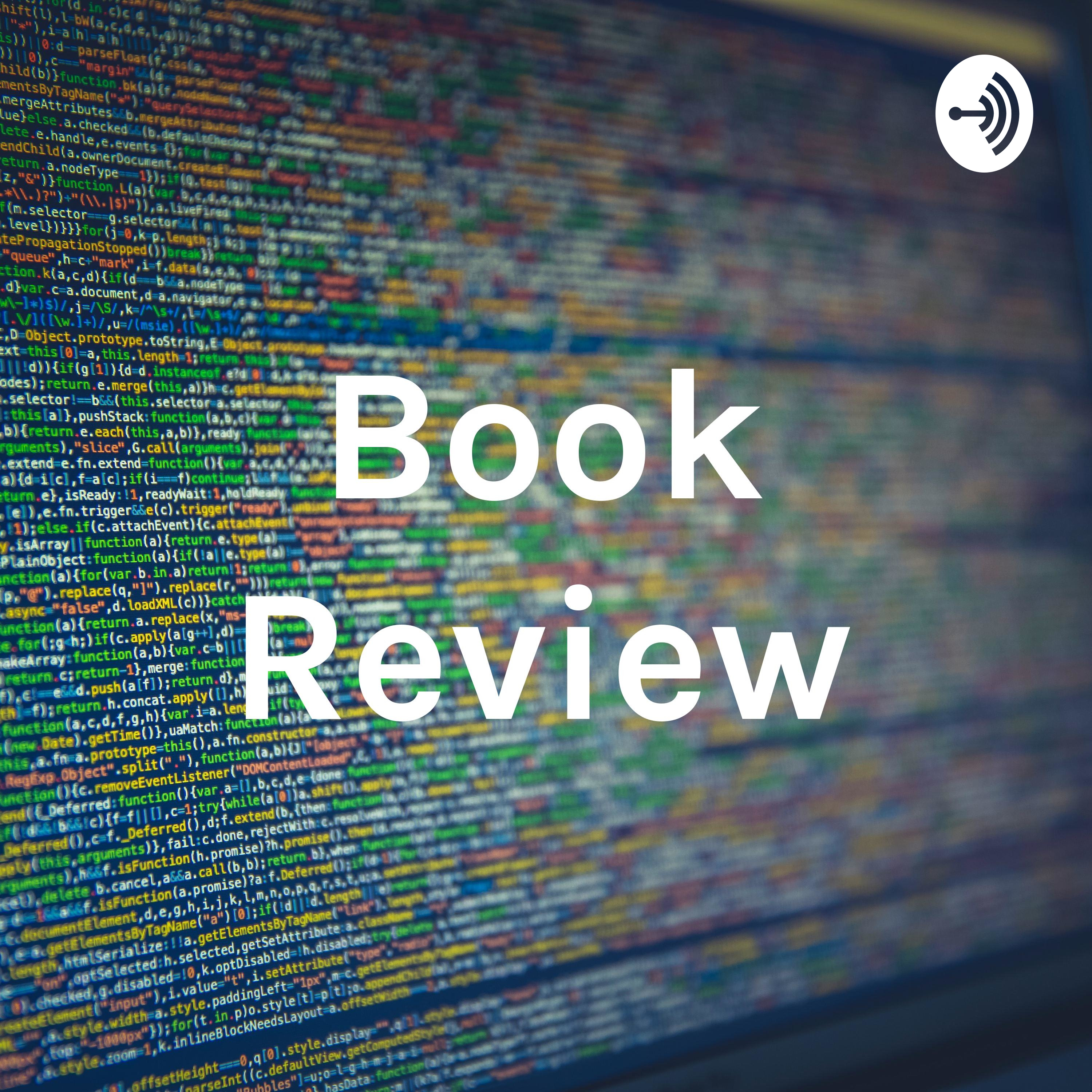 Book Review