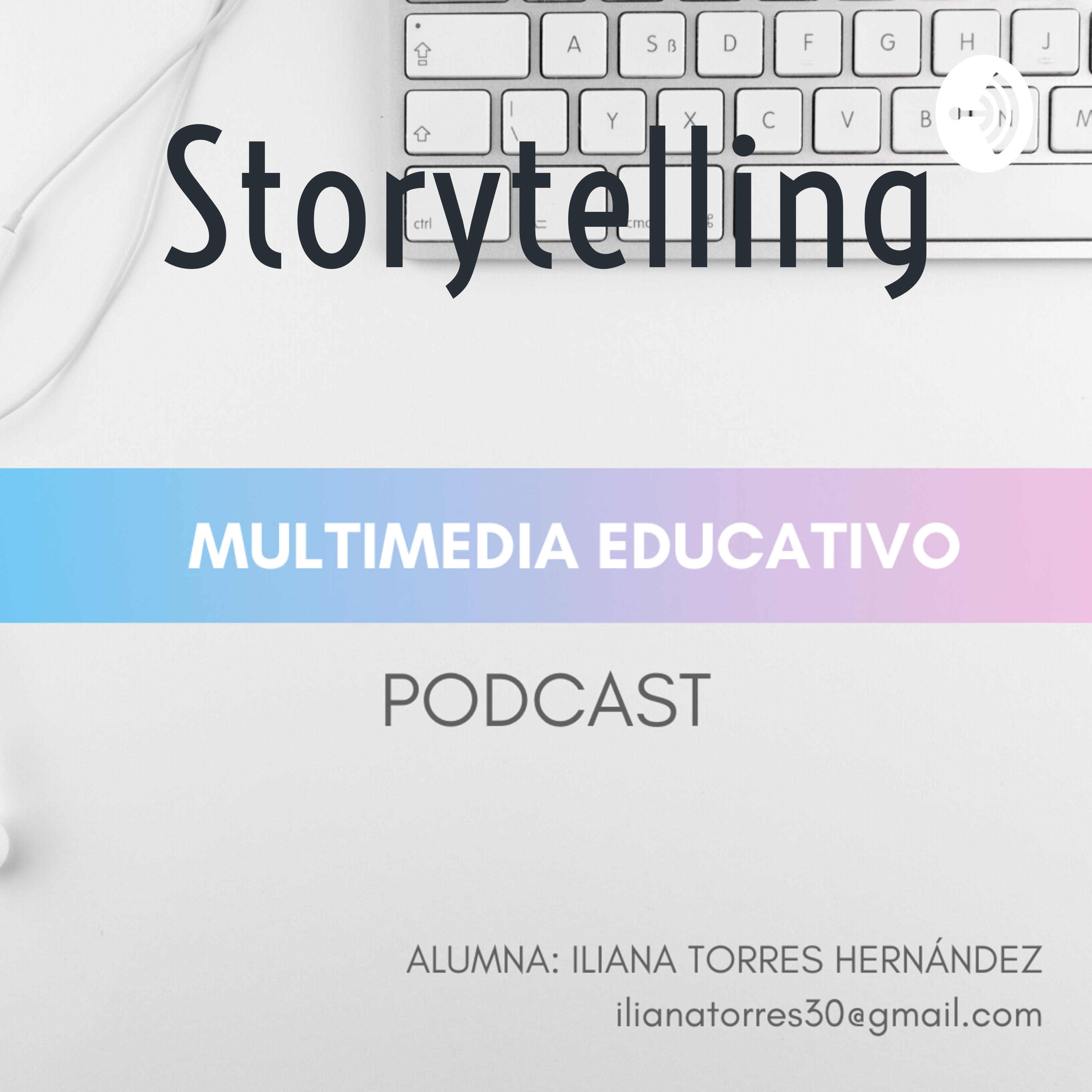 Storytelling