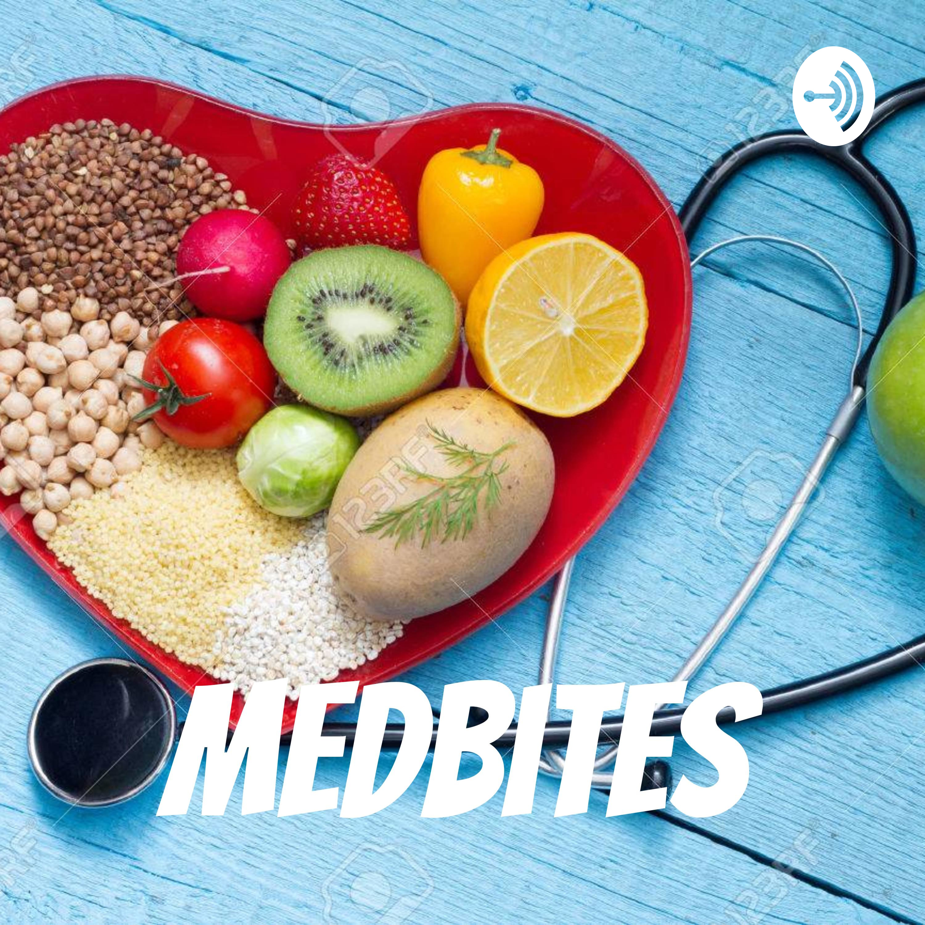 MedBites