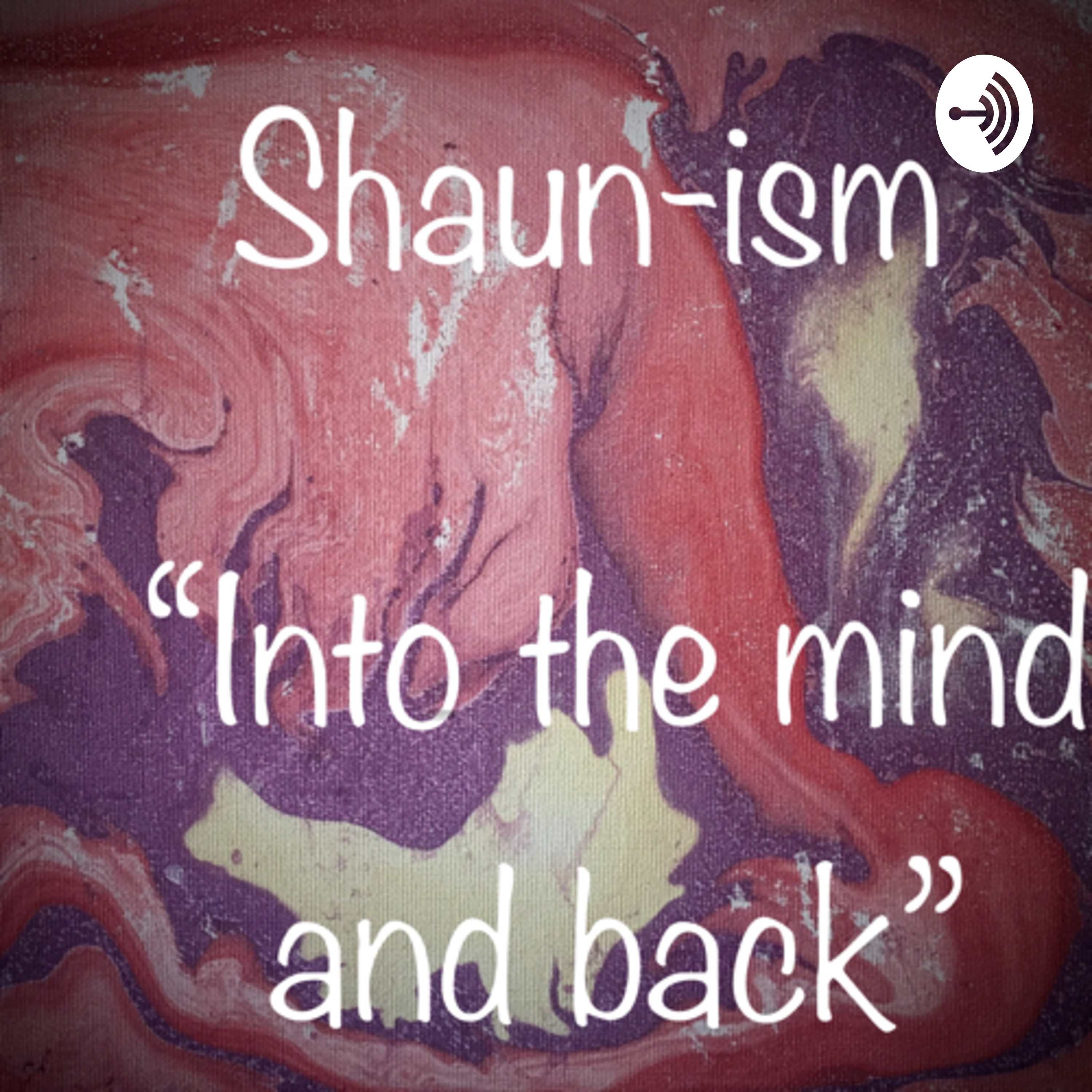 Shaun-ism