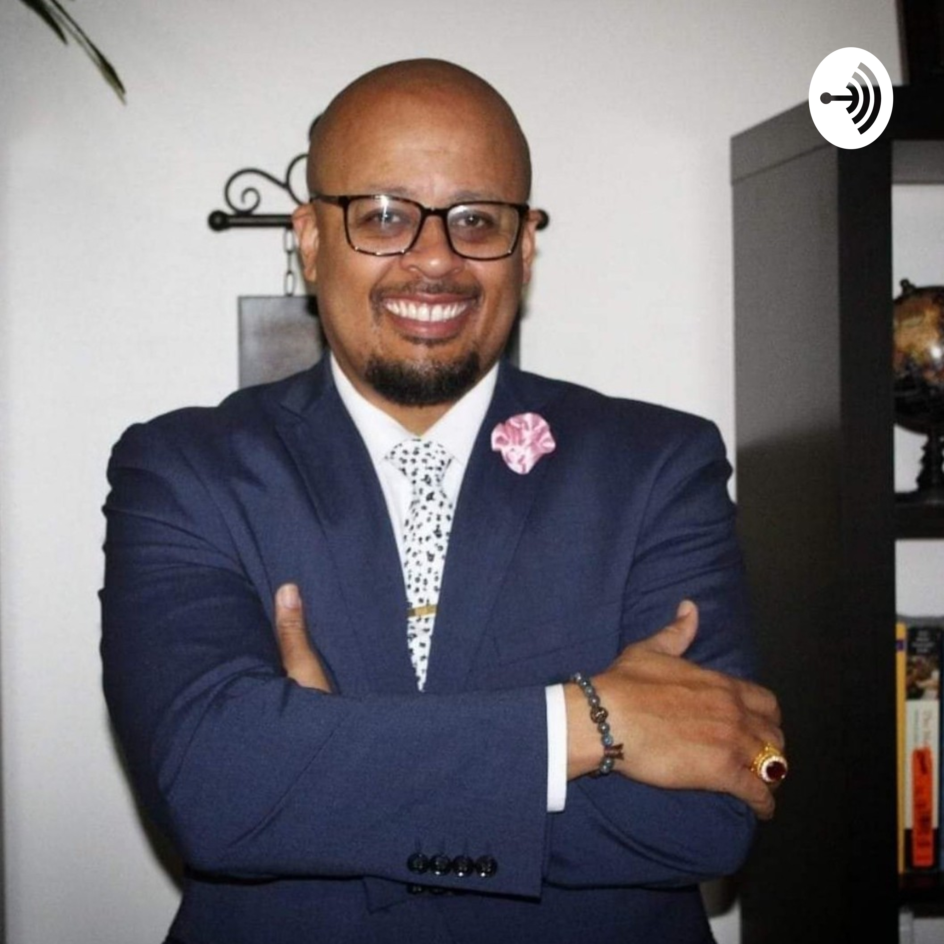 Heavenly Hope Podcast