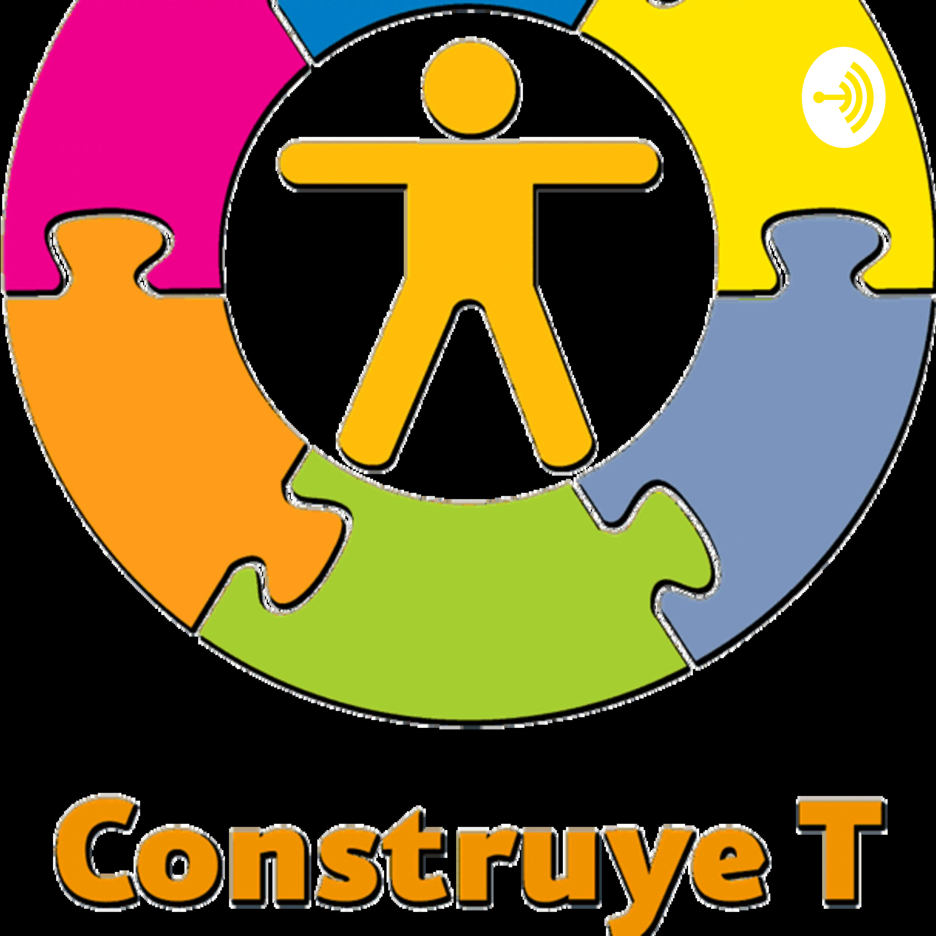 Construye T 3.4