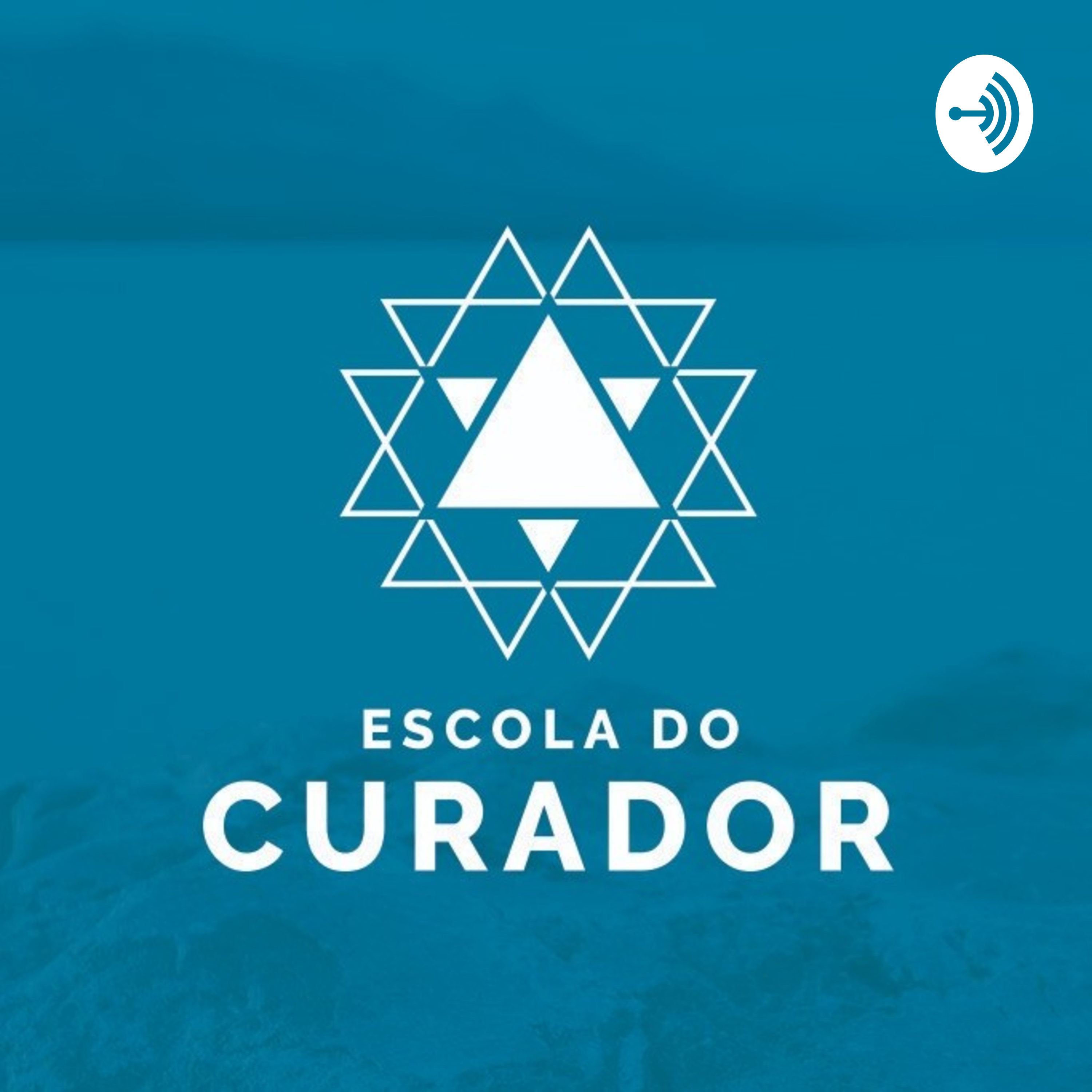 Escola do Curador