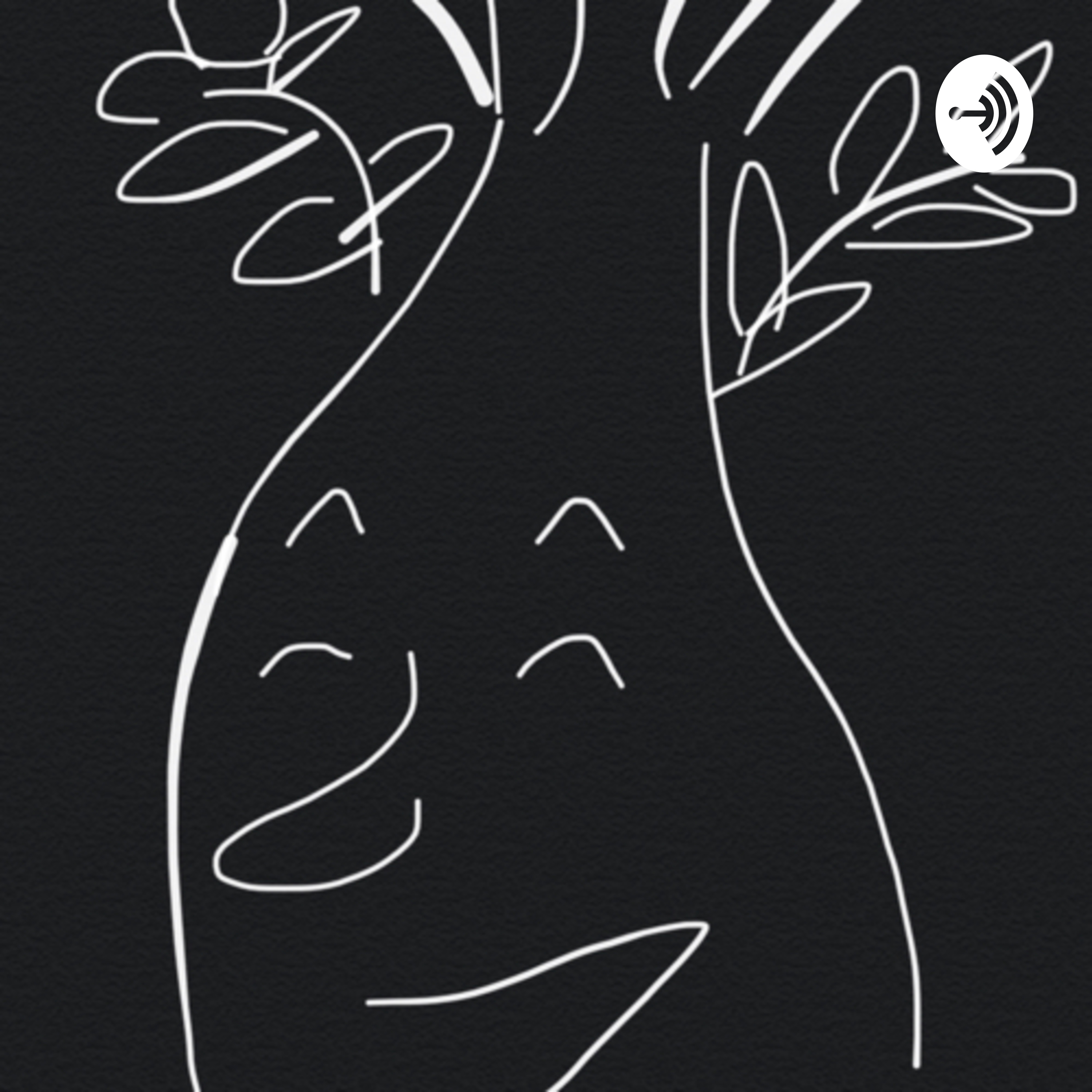 パキポキさんのぼやき501210