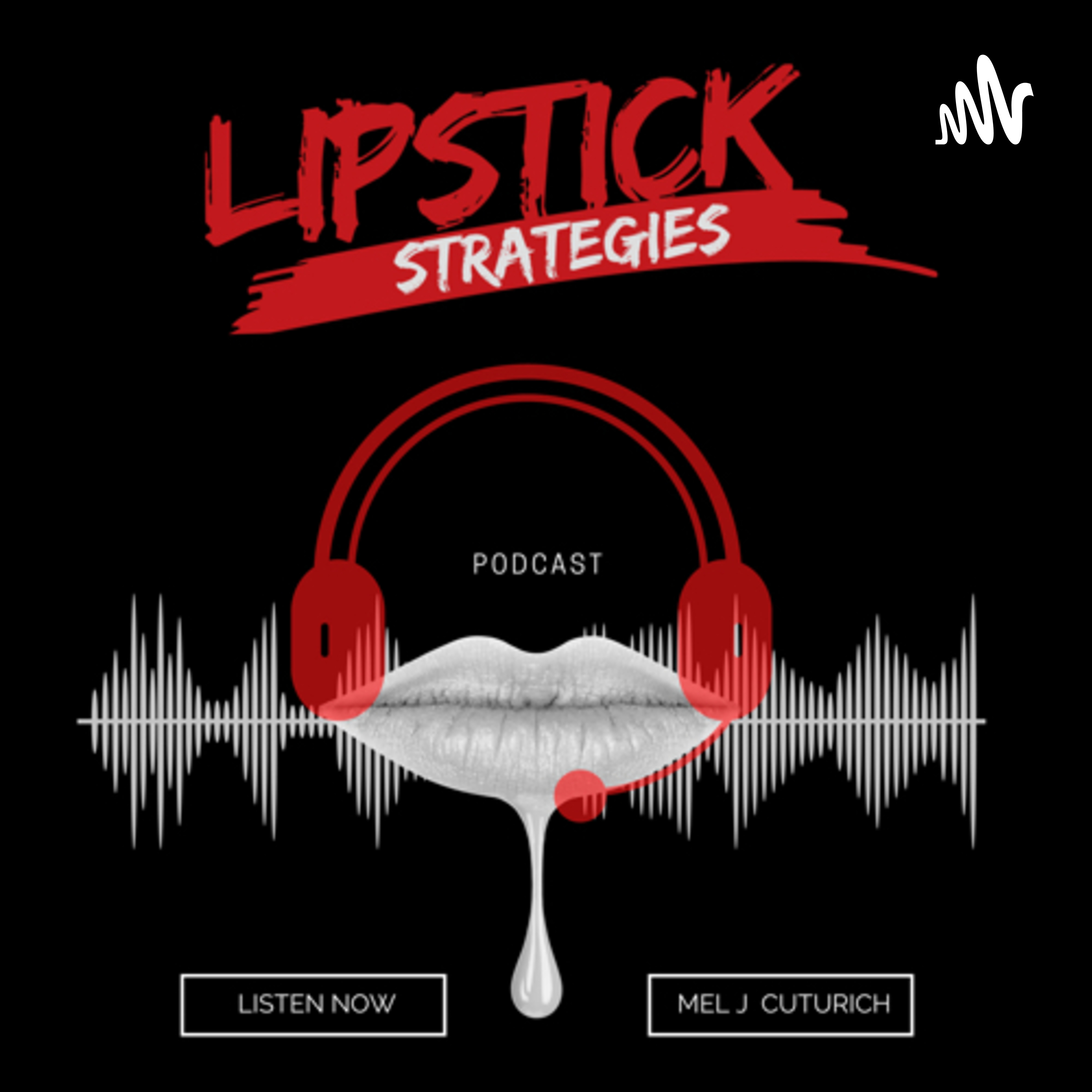 Lipstick Strategies
