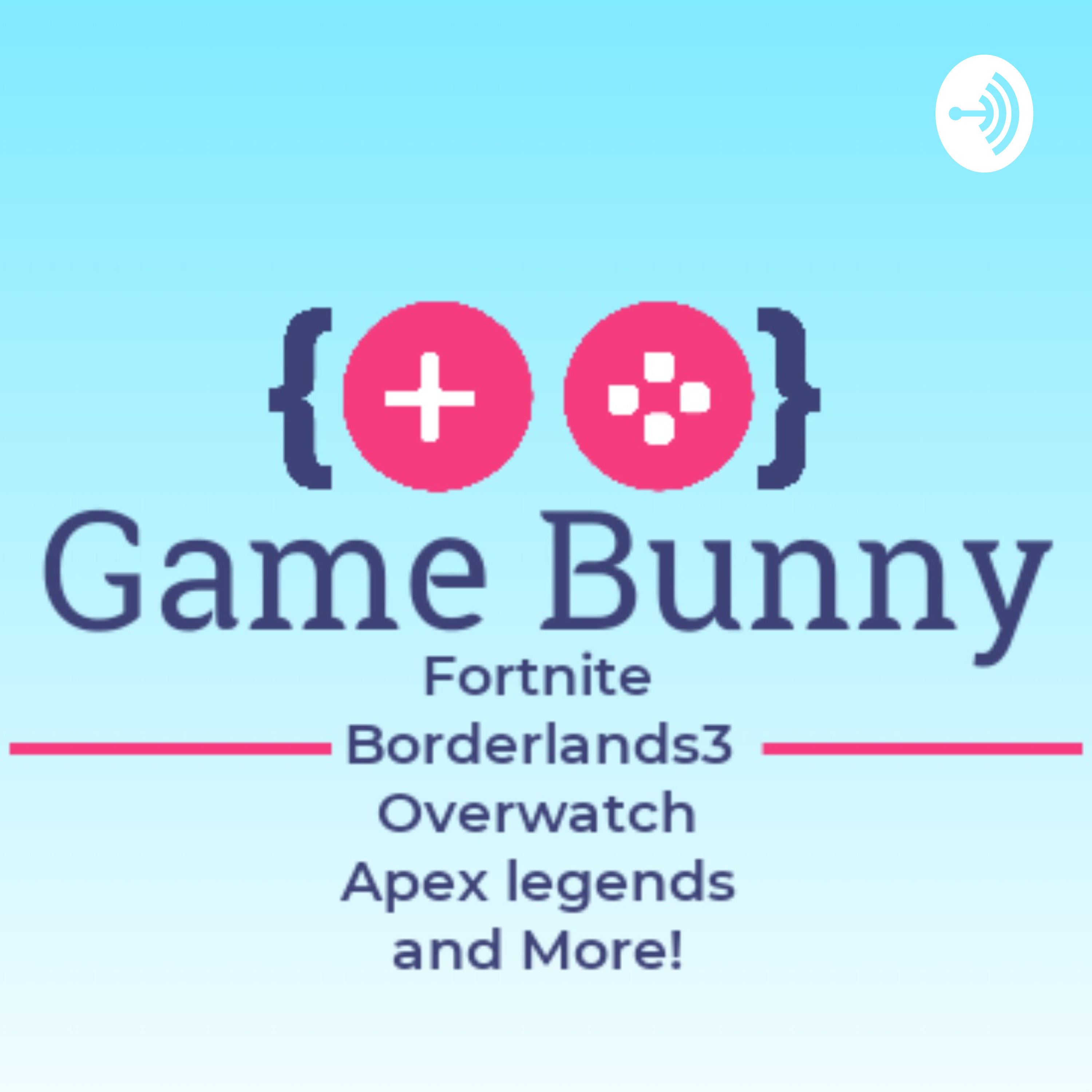 January Update!