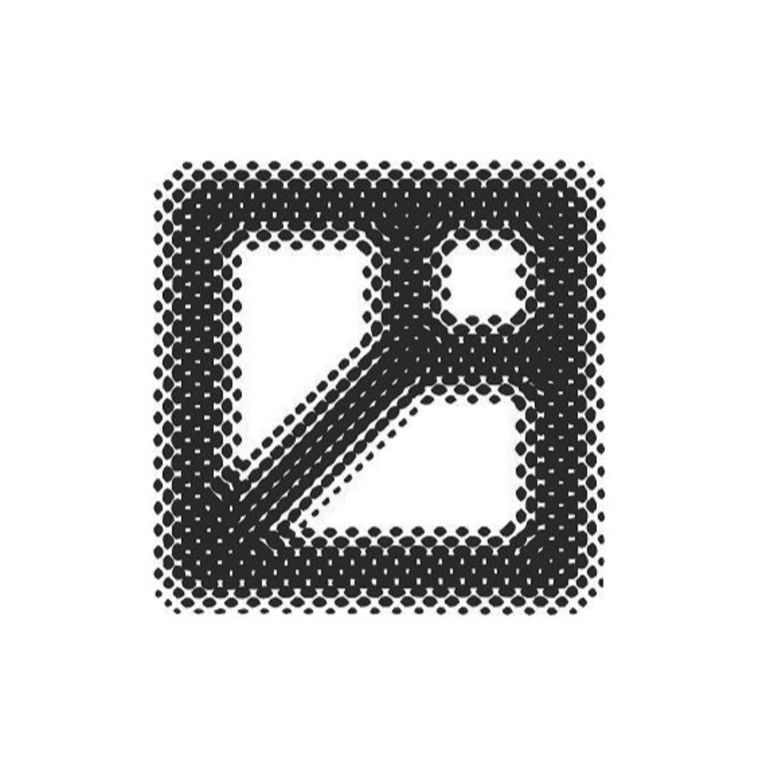 #ASPLodz - podcast Akademii Sztuk Pięknych im. Wł. Strzemińskiego w Łodzi podcast artwork