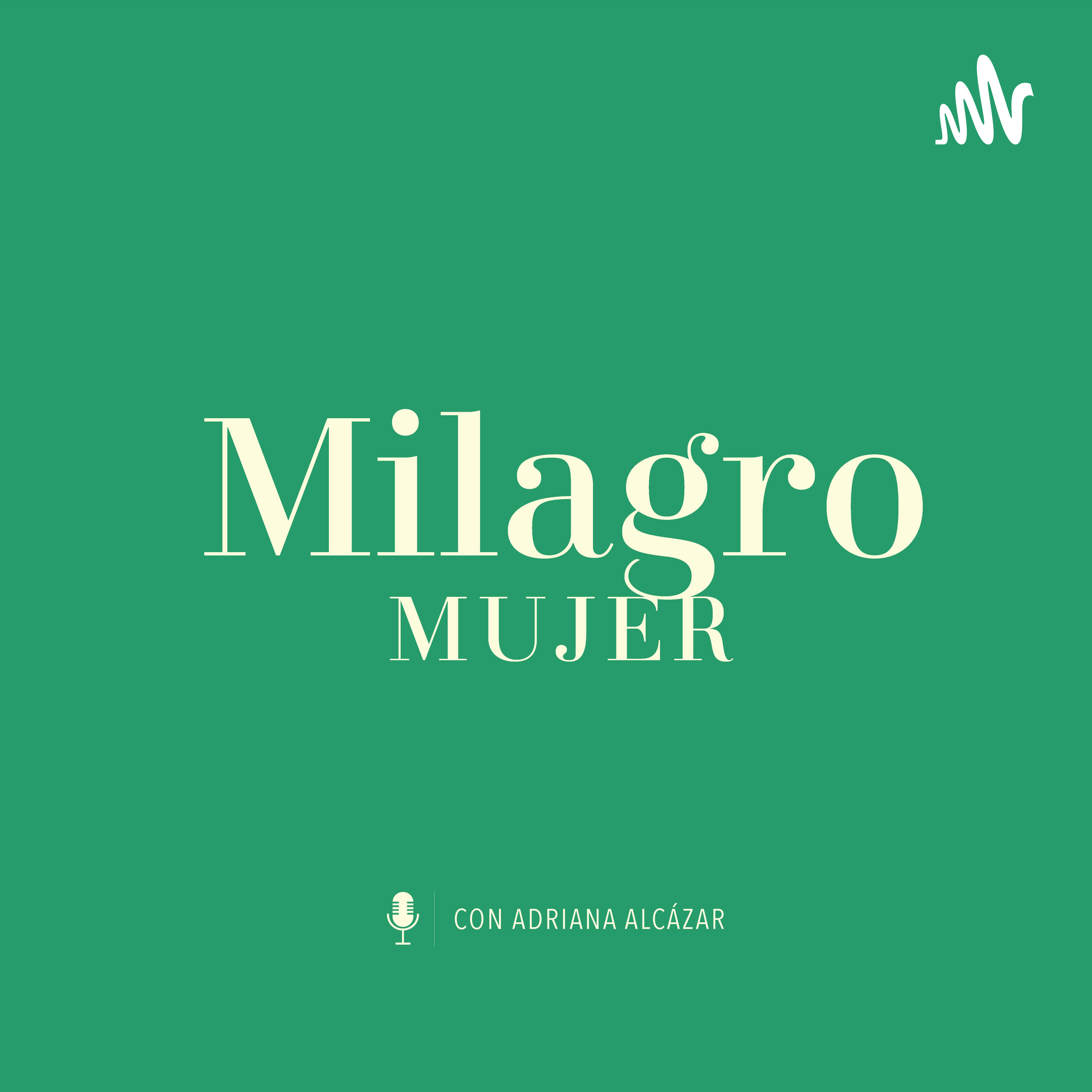 Maternidad plena ¿cómo? | 16