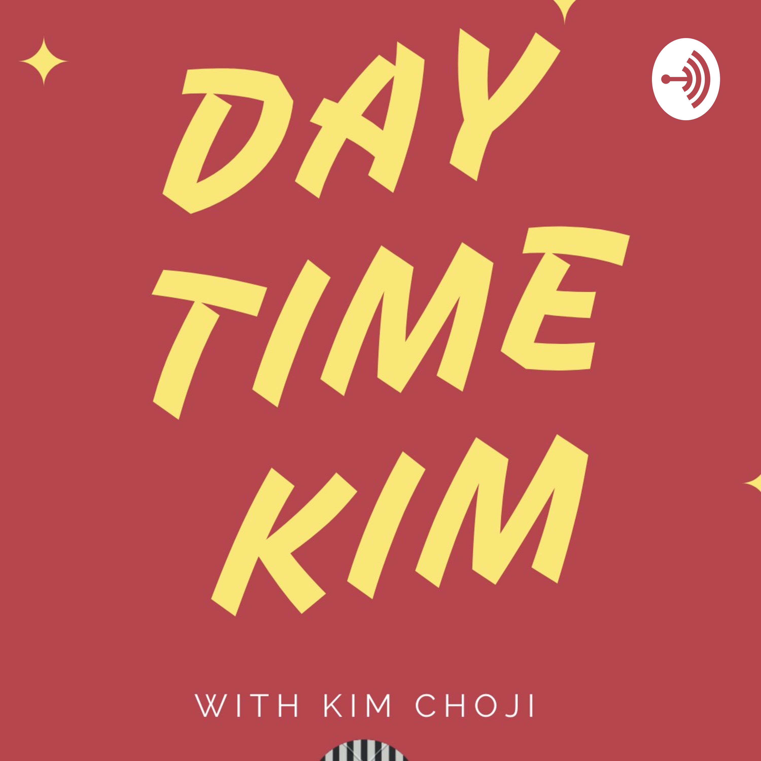 Day Time Kim