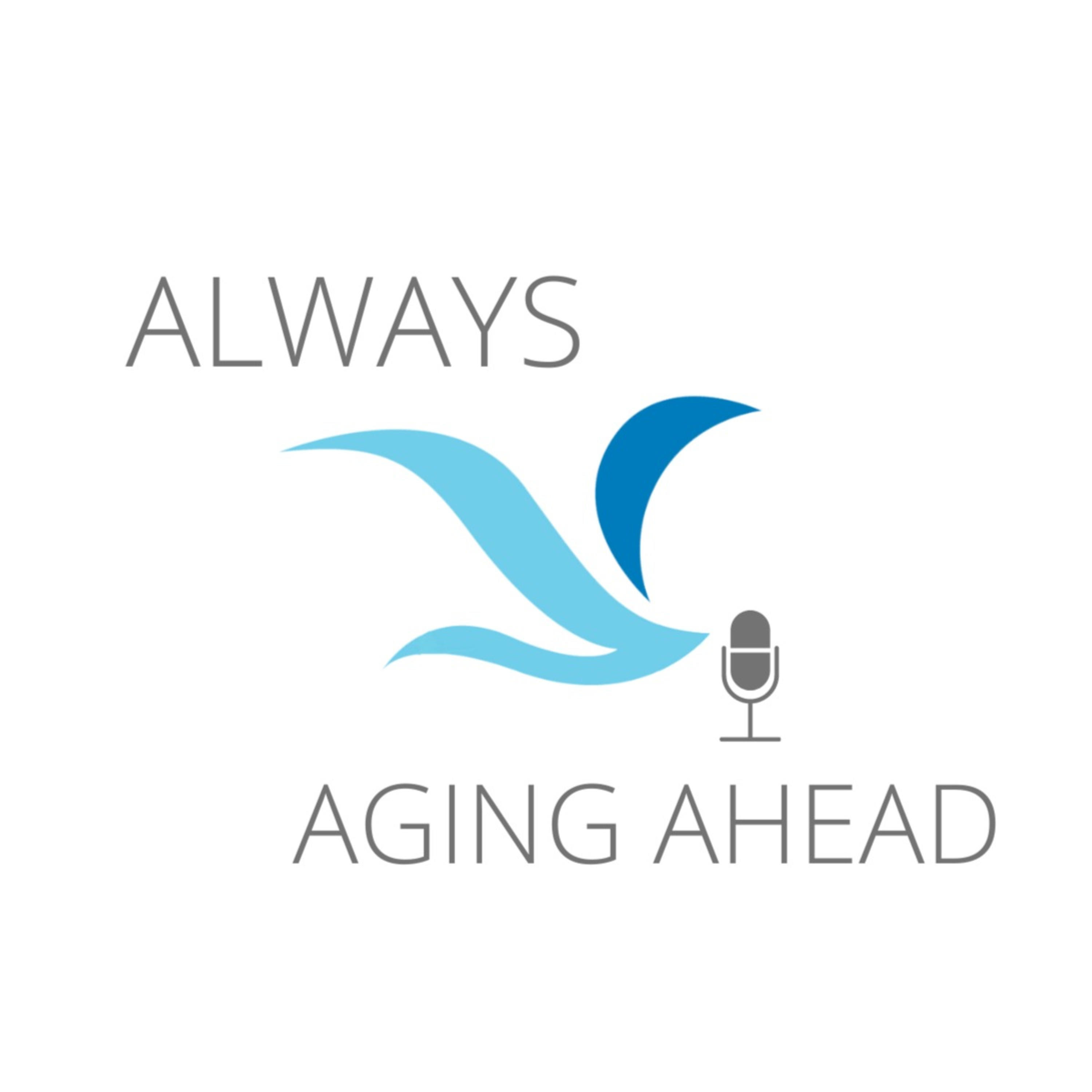 Why are Community Senior Centers Important? Part II