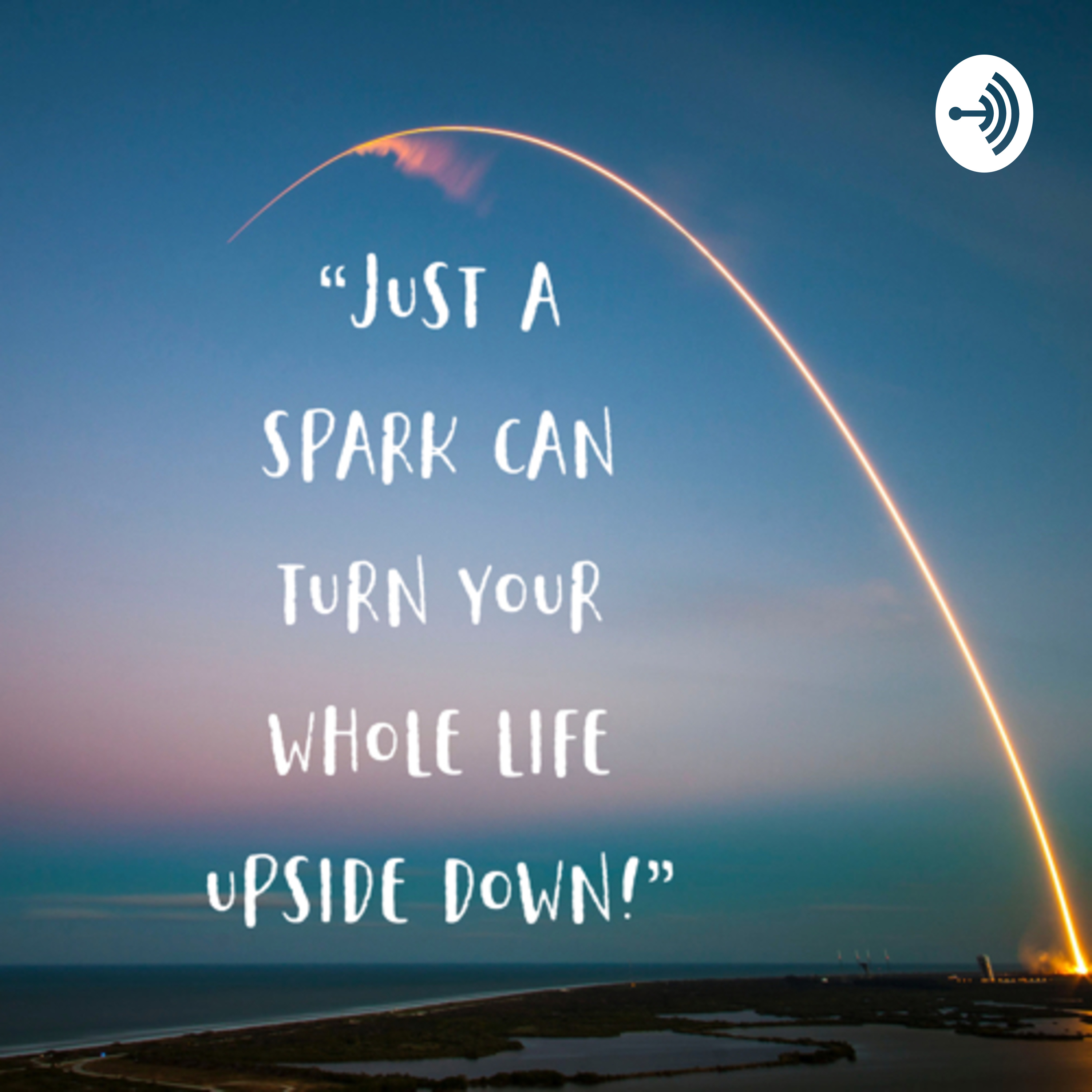 Daily Spark w/ the Joseph’s! 