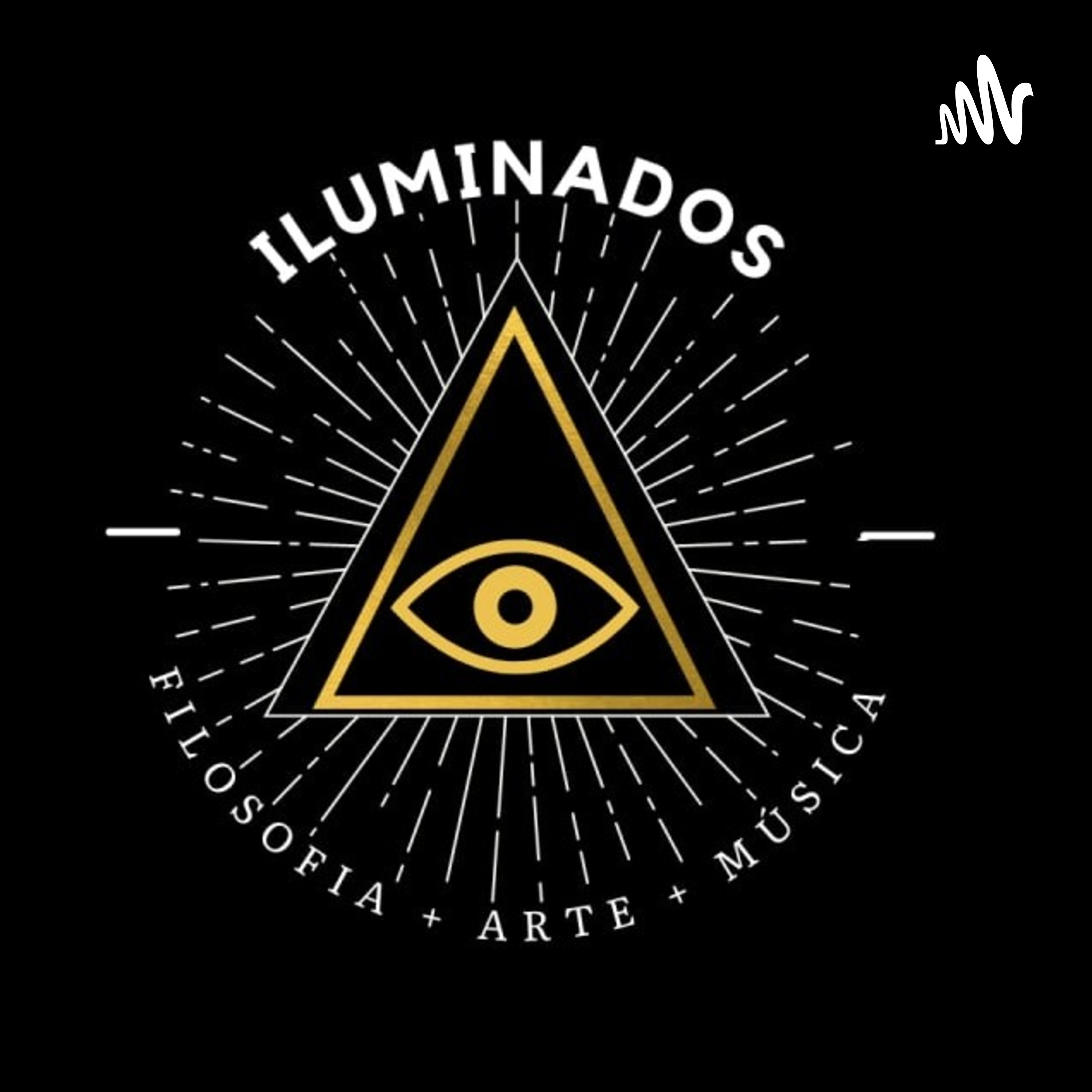 Iluminados