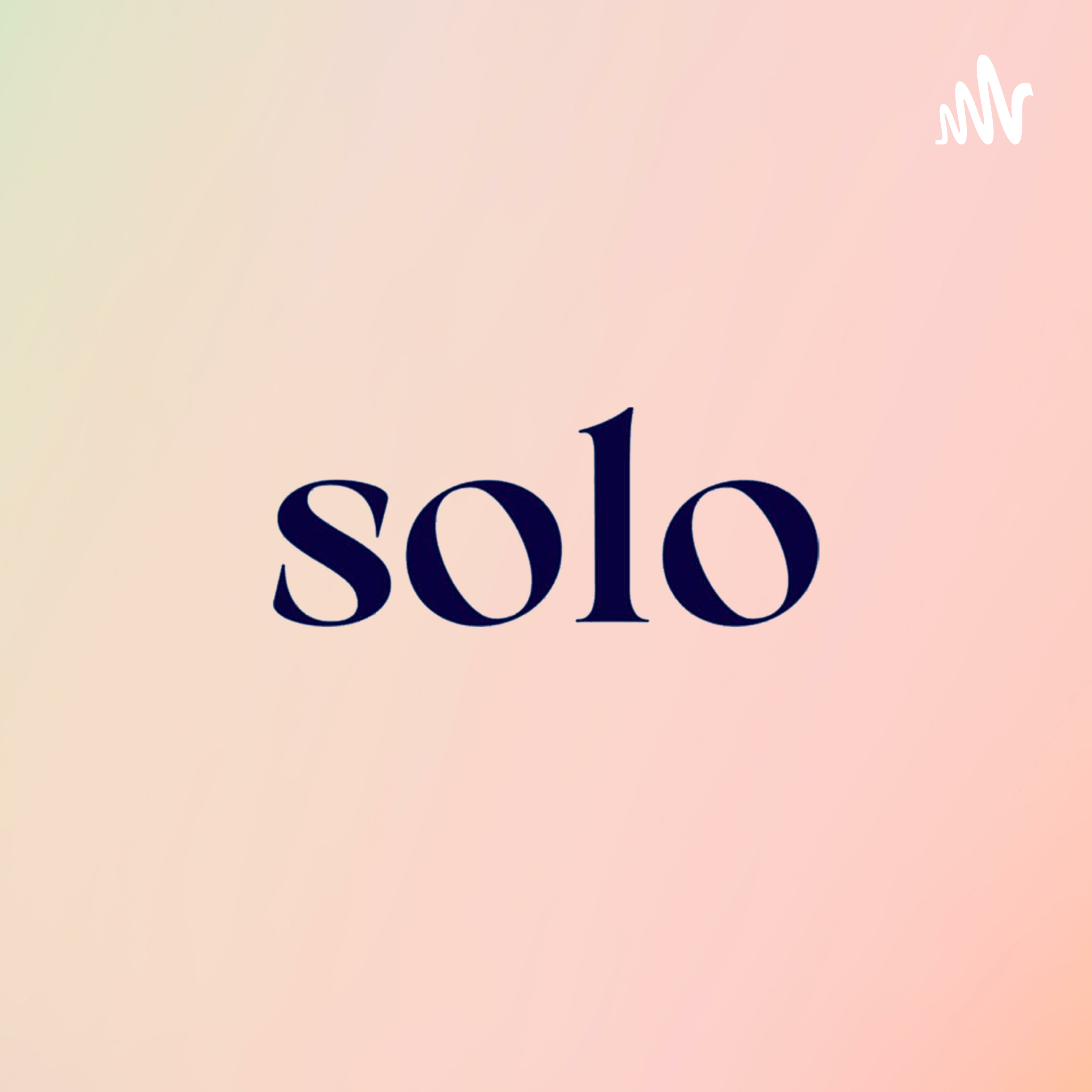 Solopreneur