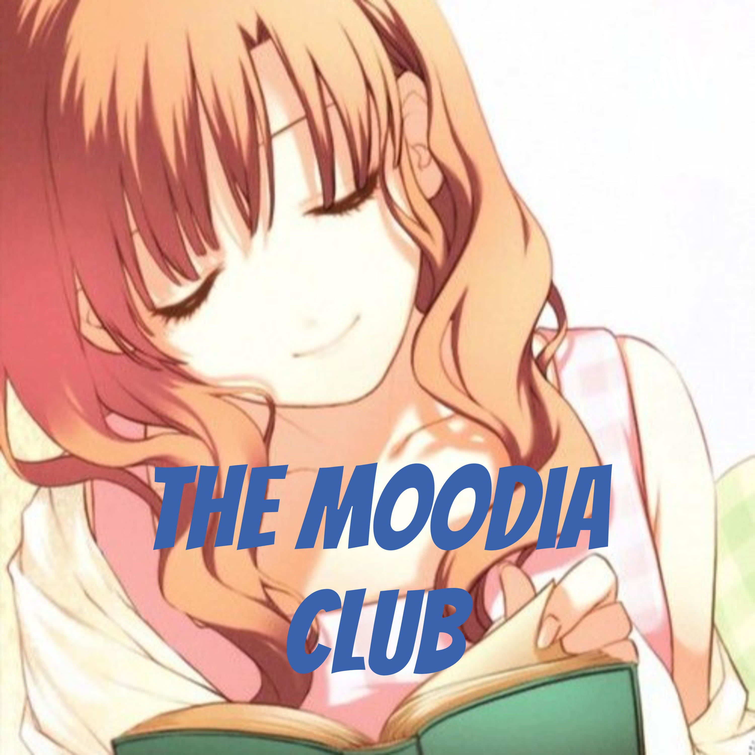 The Moodia Club