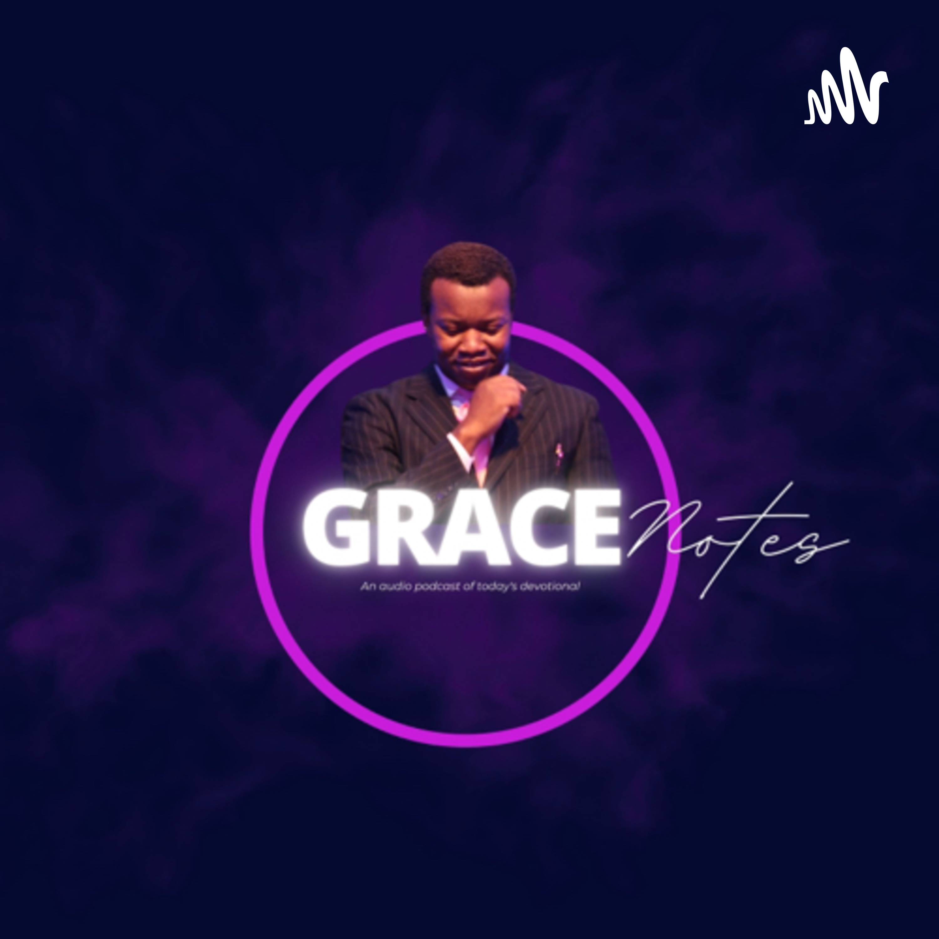 Don t Feed On Offense By Grace Notes
