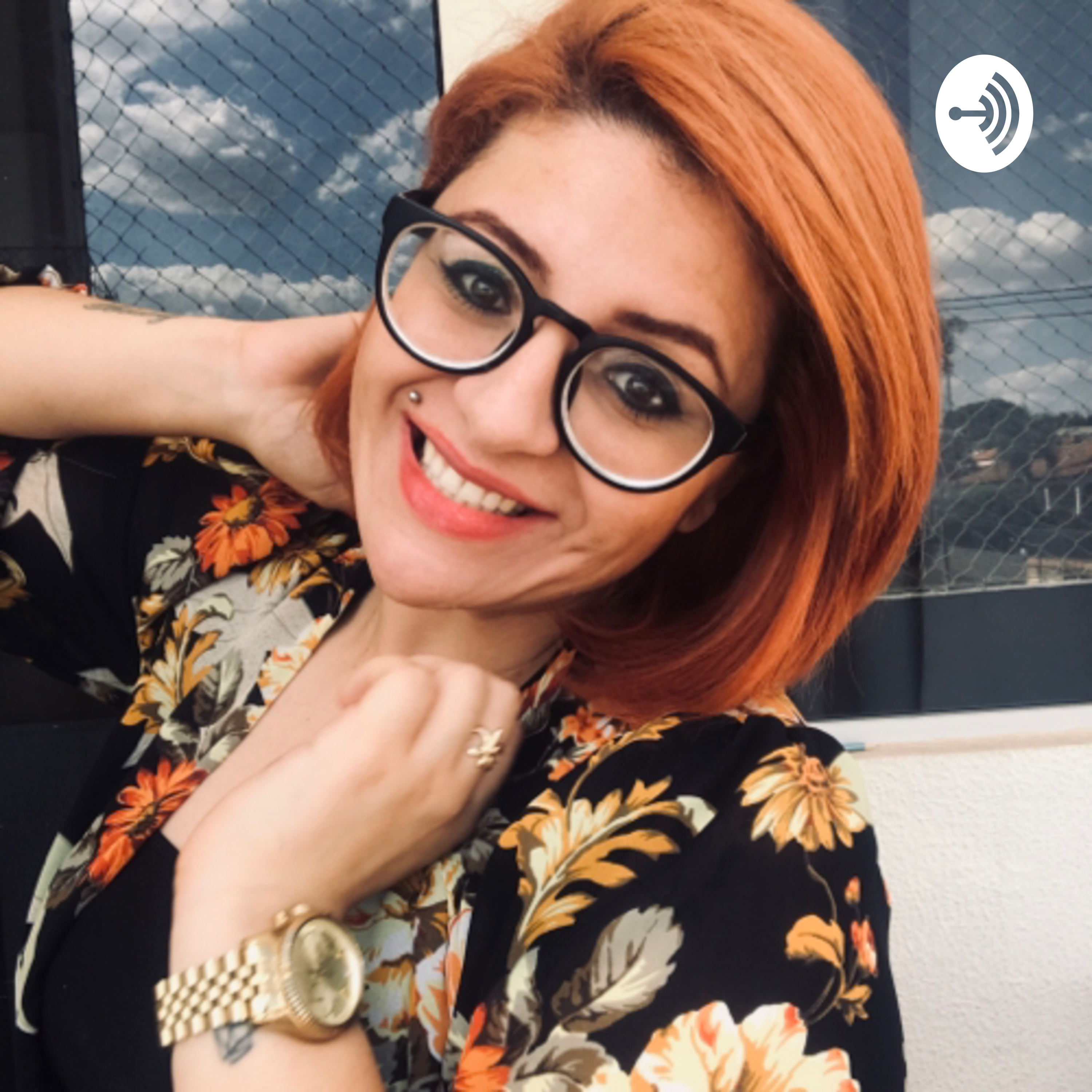 Bruna Português de Boas