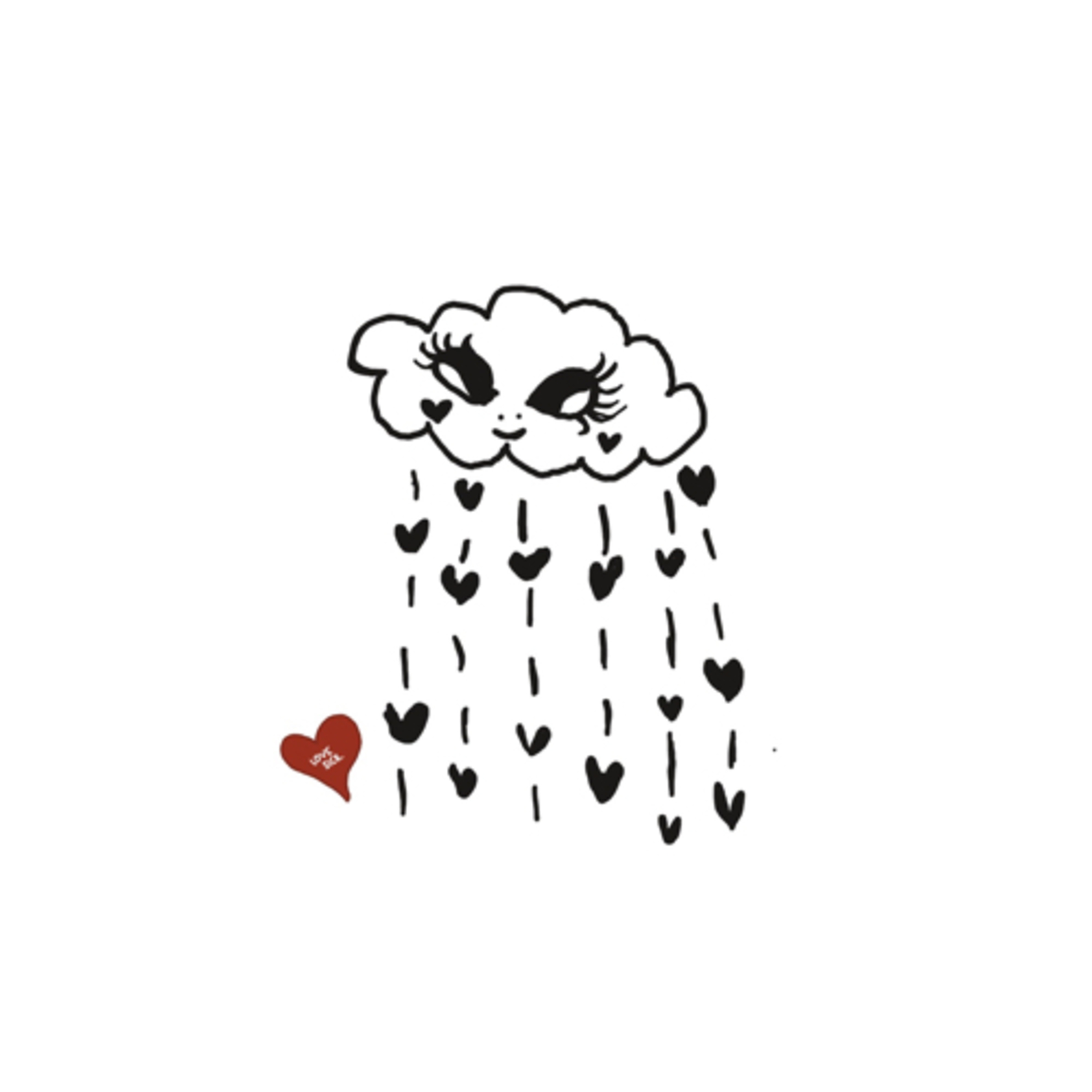 Release Emotional Tension | Neural Reprogramming | Guided Meditation