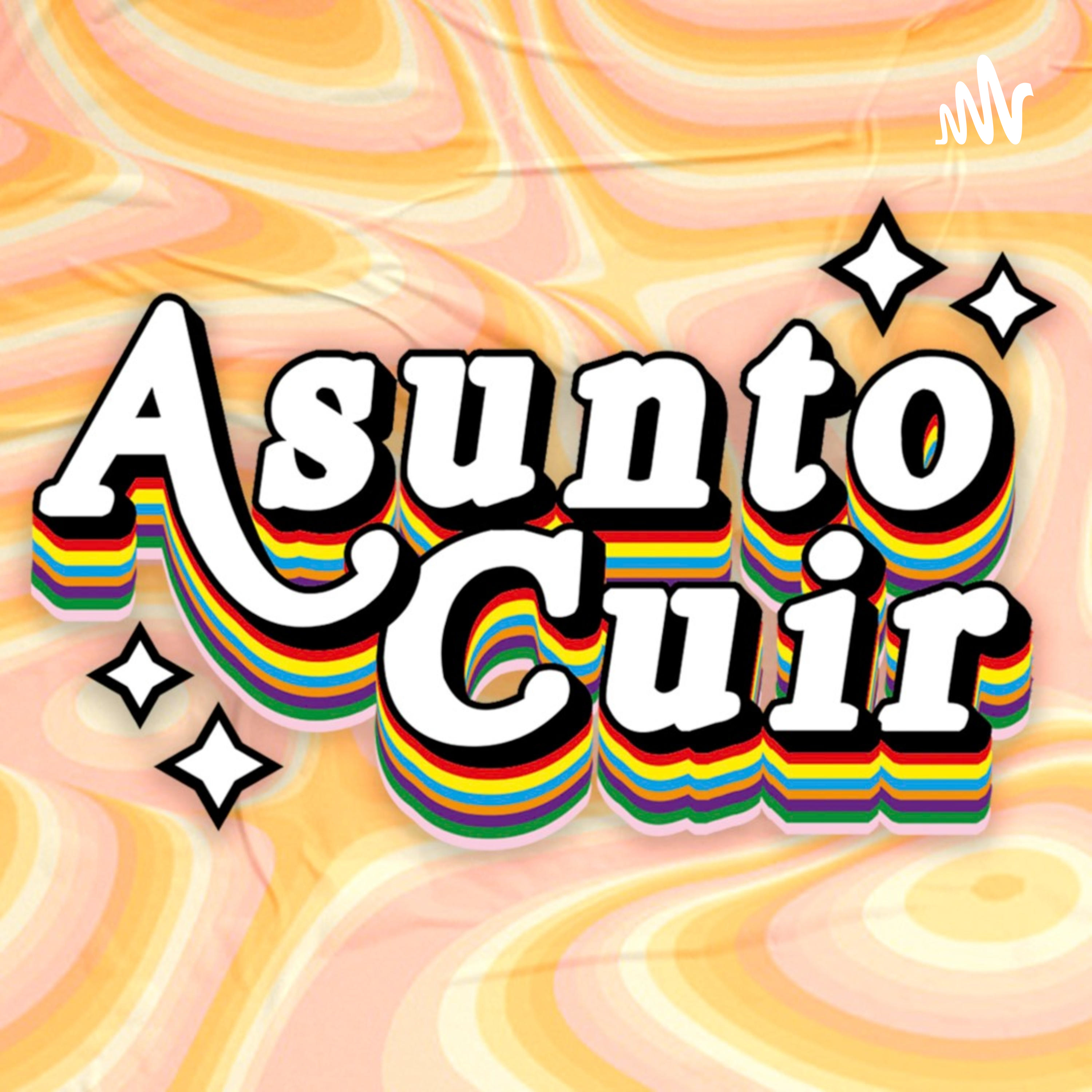 Asunto Cuir