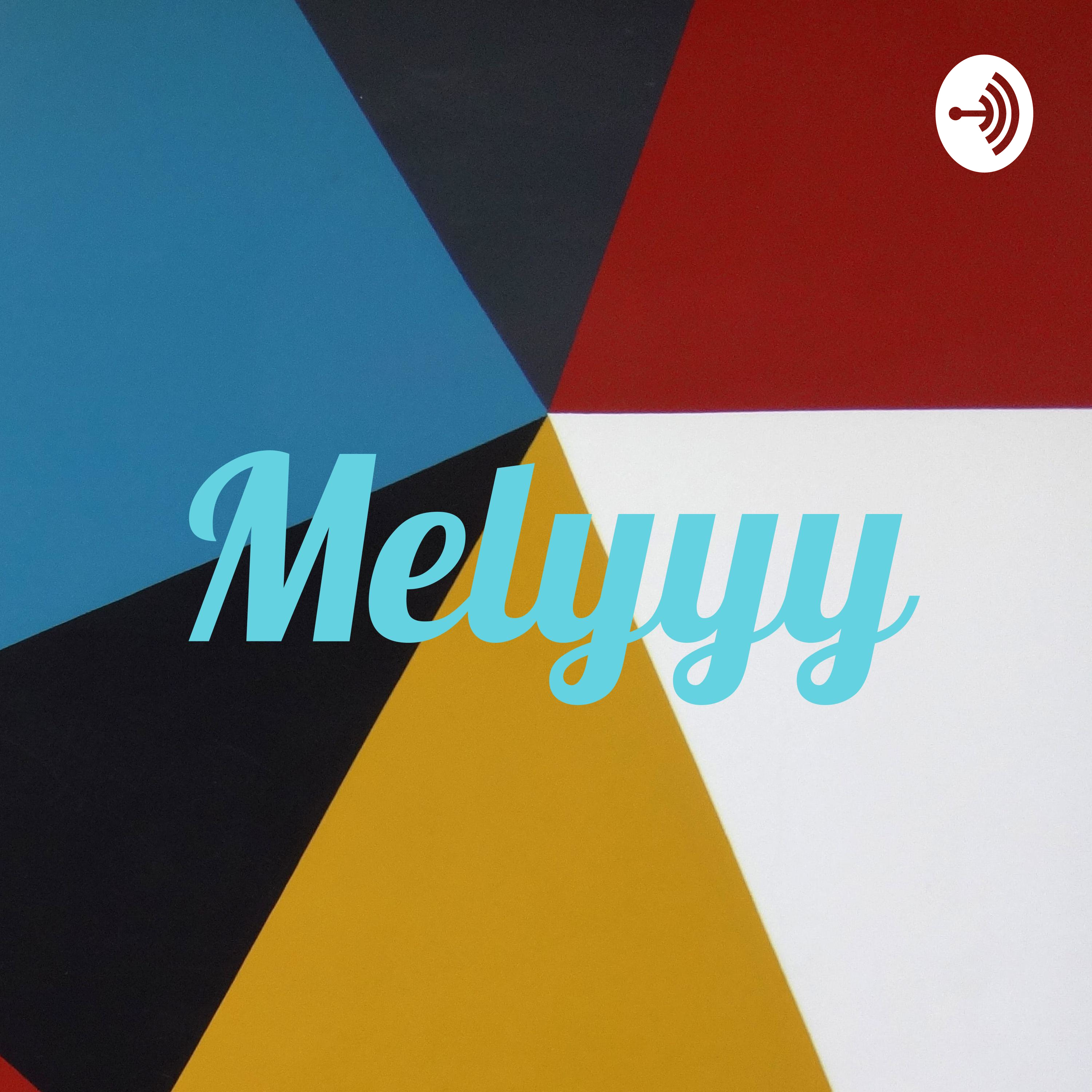Melyyy