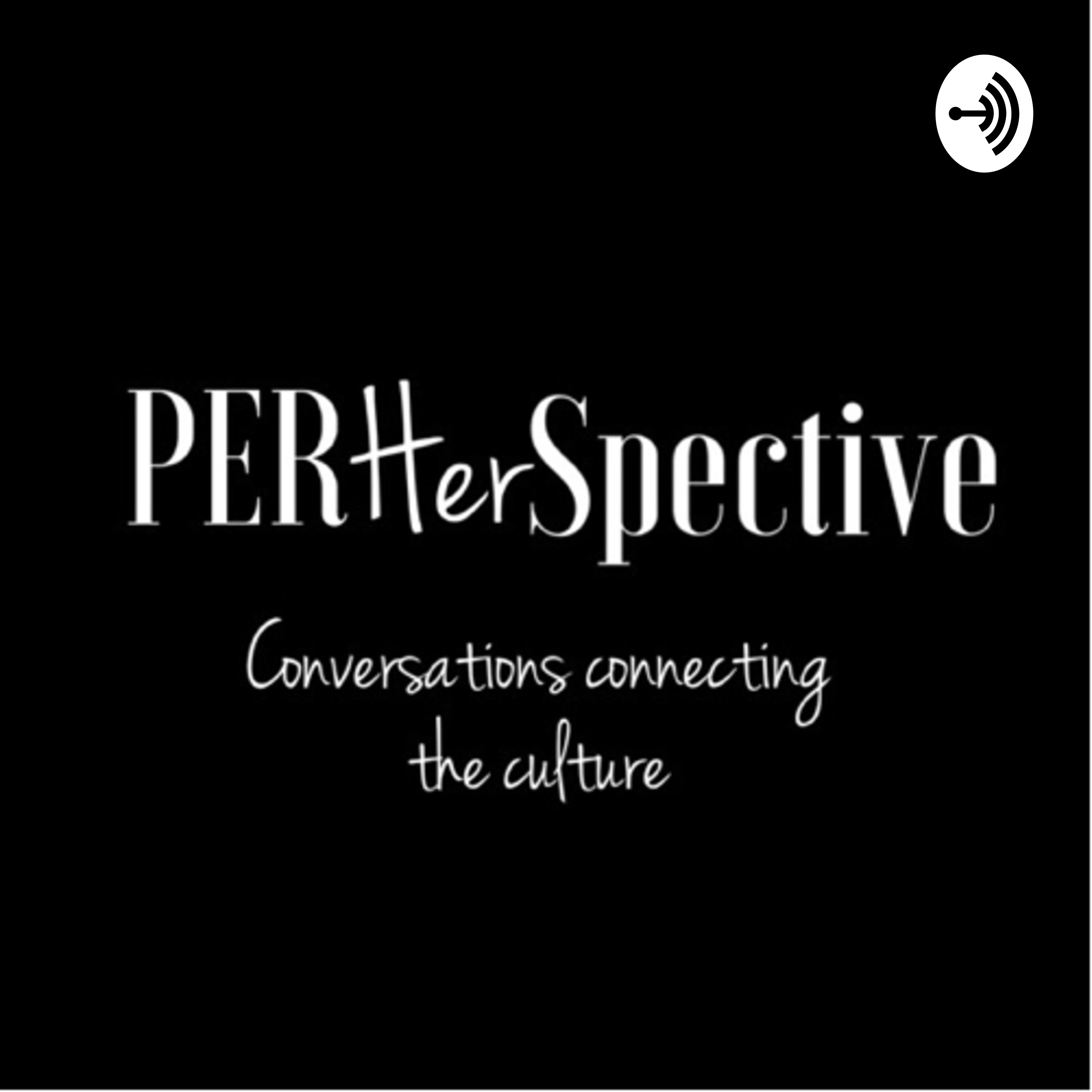 Everything is Necessary