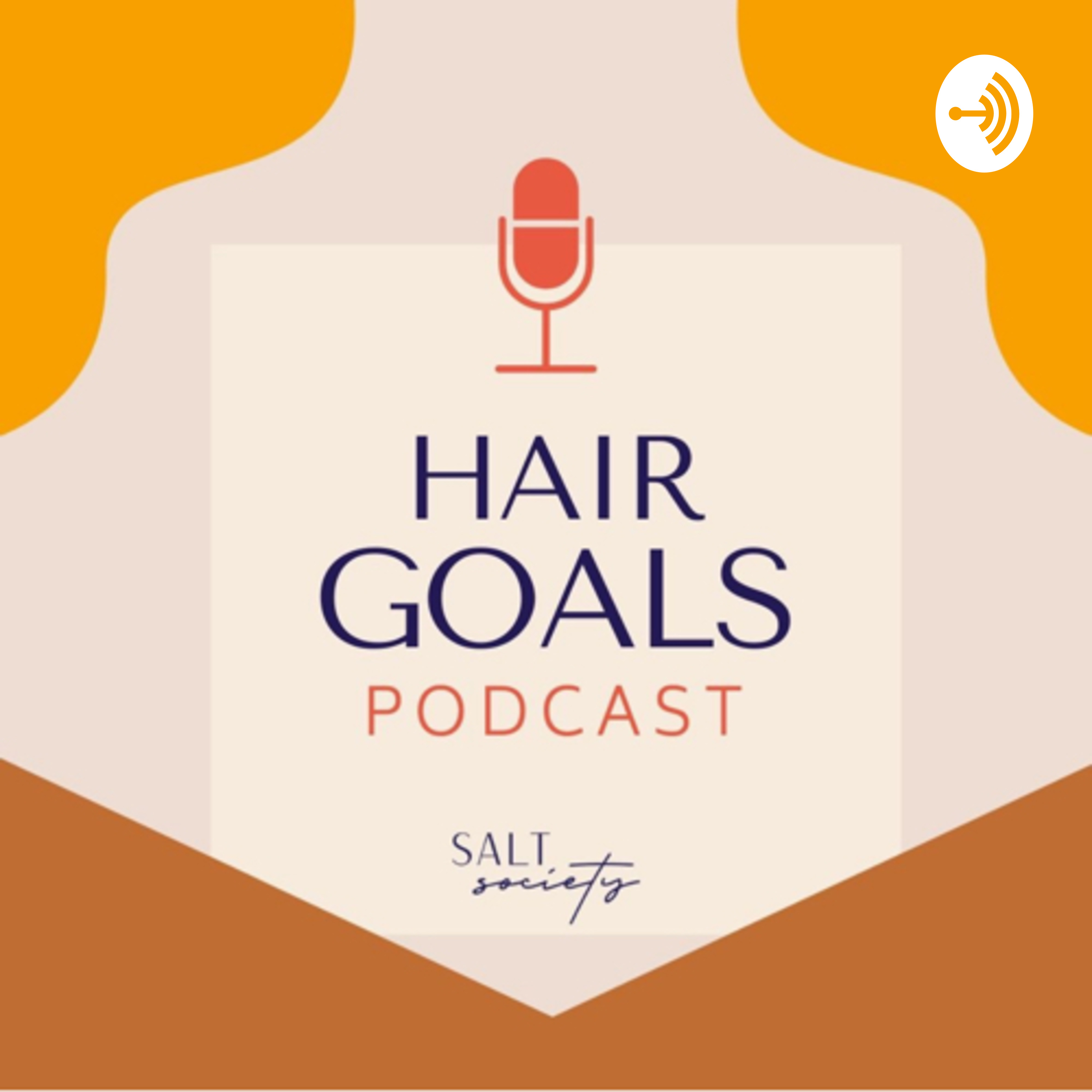 Episode 17: Can I manifest money? HECK YES.