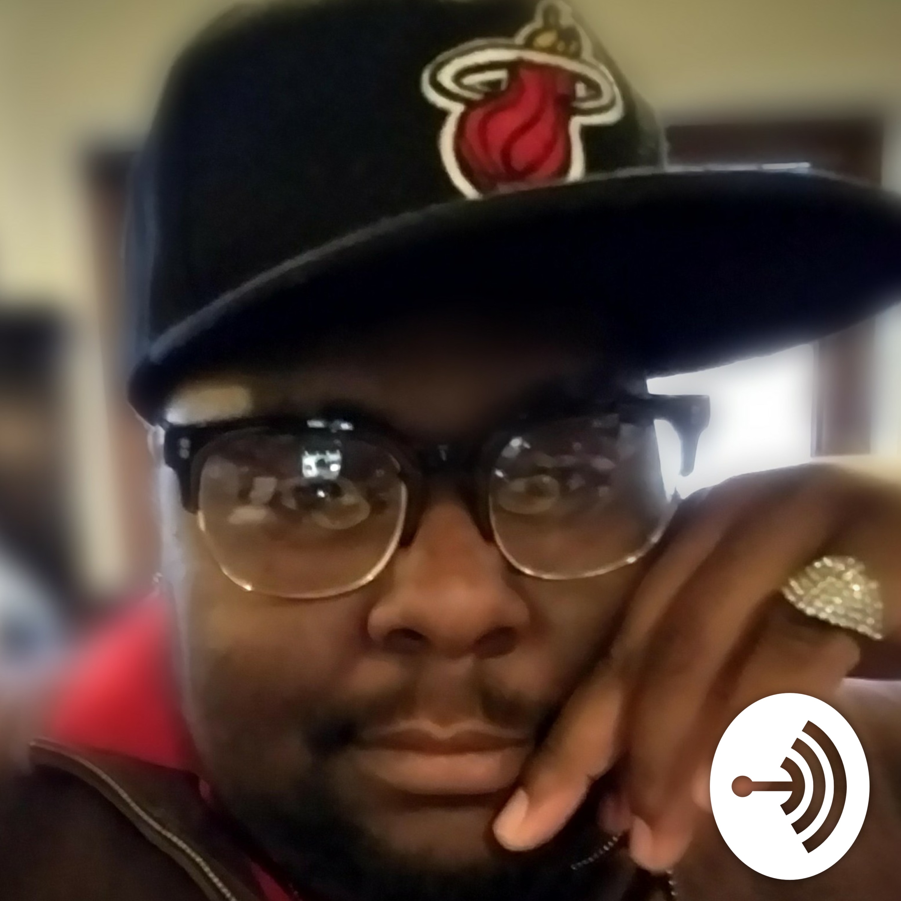 Episode 7- Stand Tall For Good