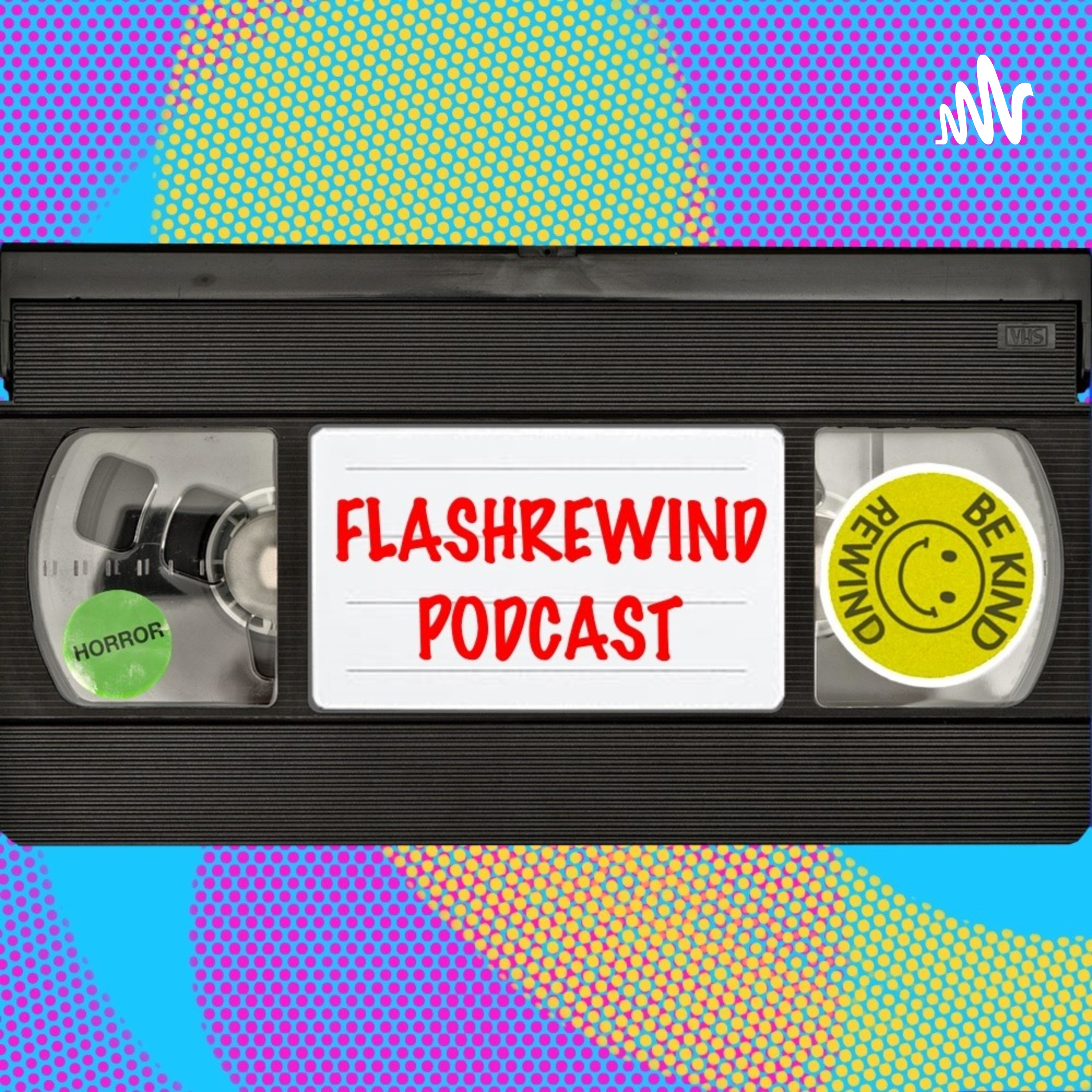 FlashRewind