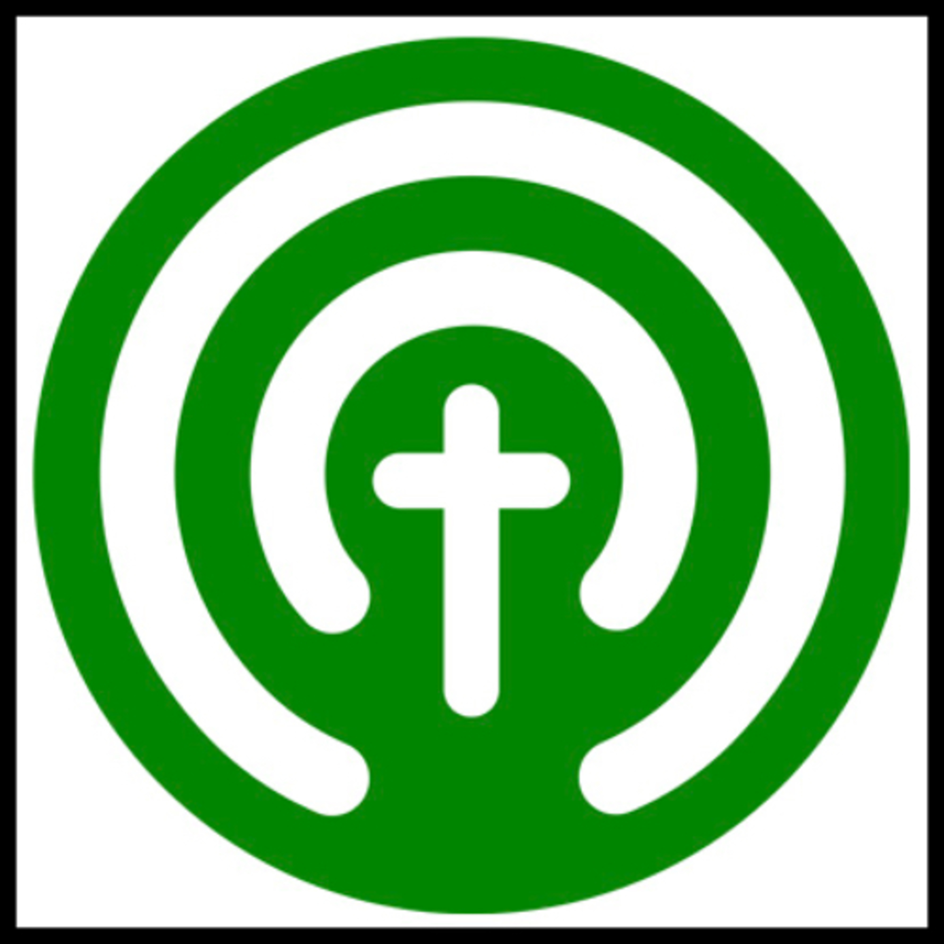 Biblewisepodcast podcast artwork