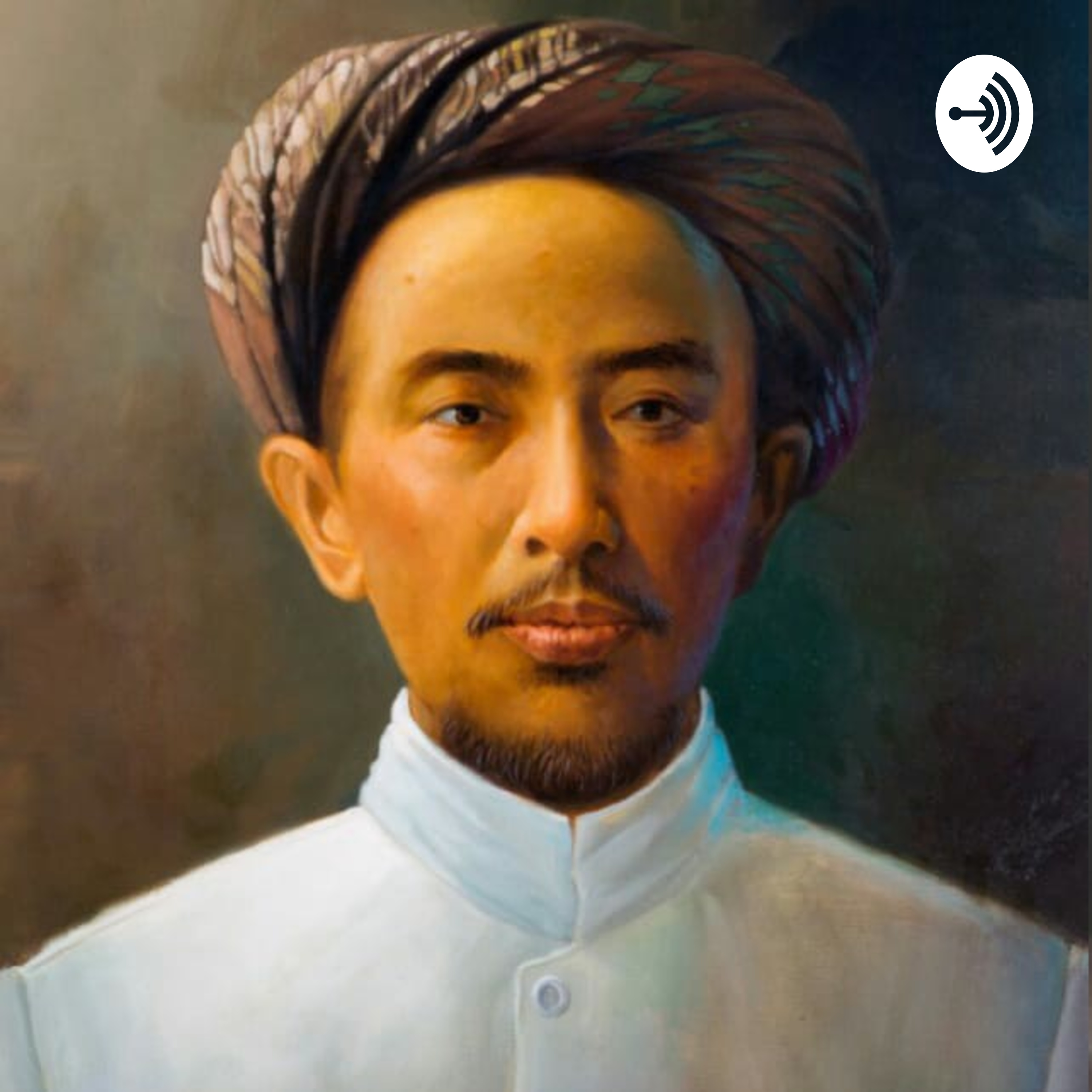 Rumah Kader Muhammadiyah IPB podcast artwork