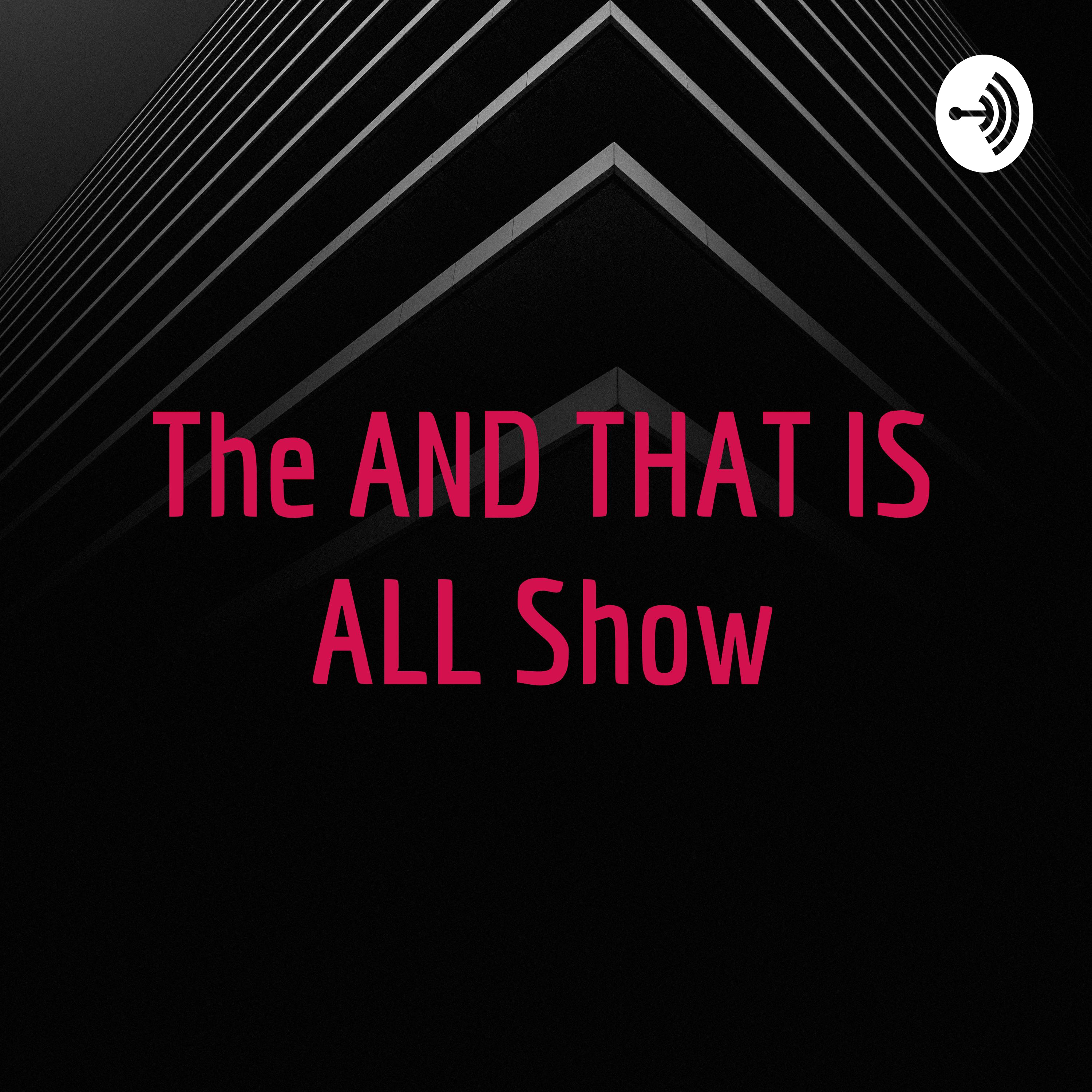 The ATIA Show - Episode #11: Favorite films of the year and the decade 
