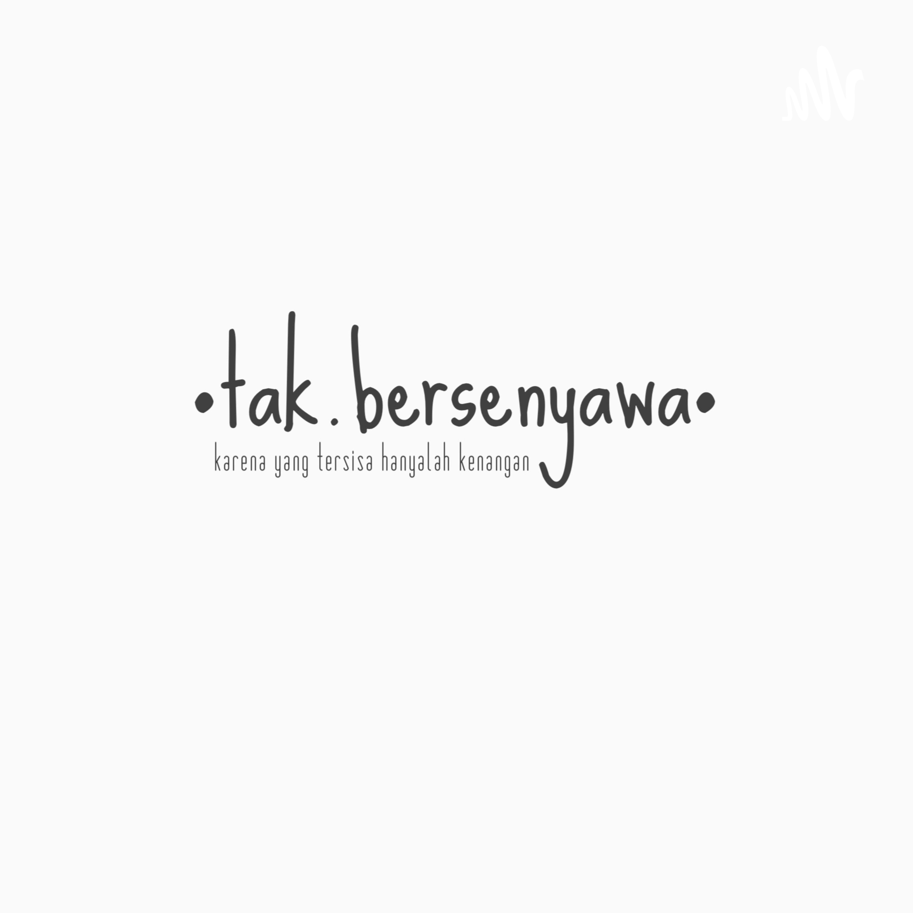 tak.bersenyawa