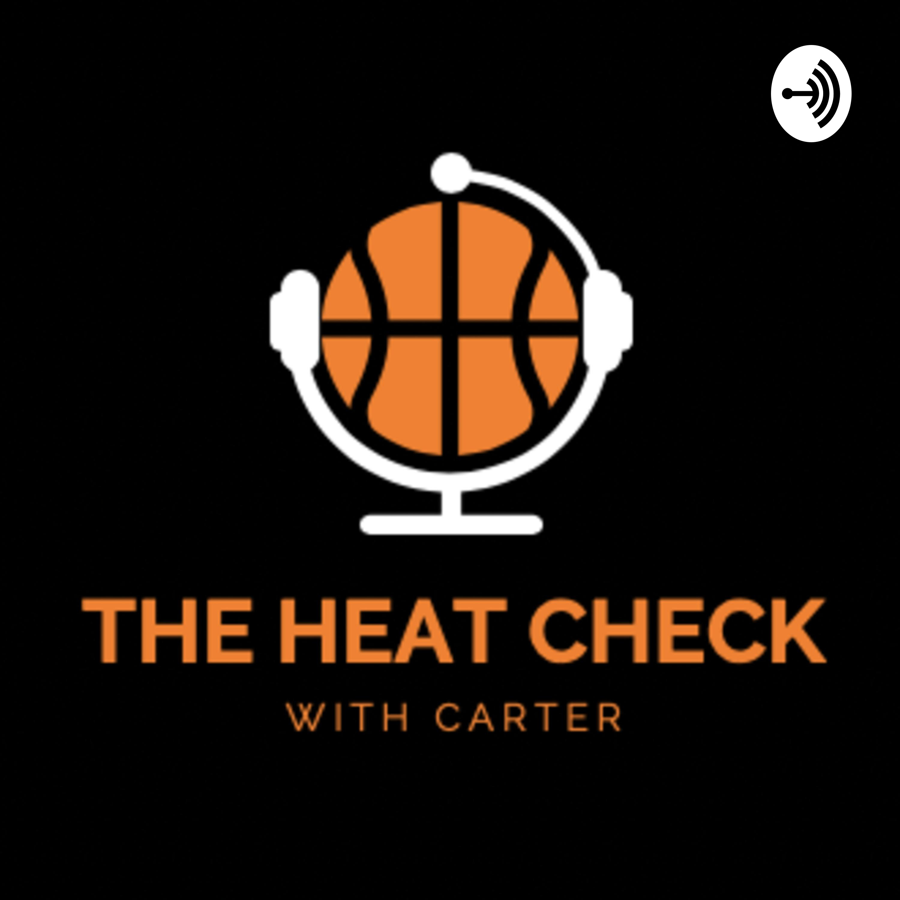 NBA Season Review, MLB World Series and TNF Game Pick