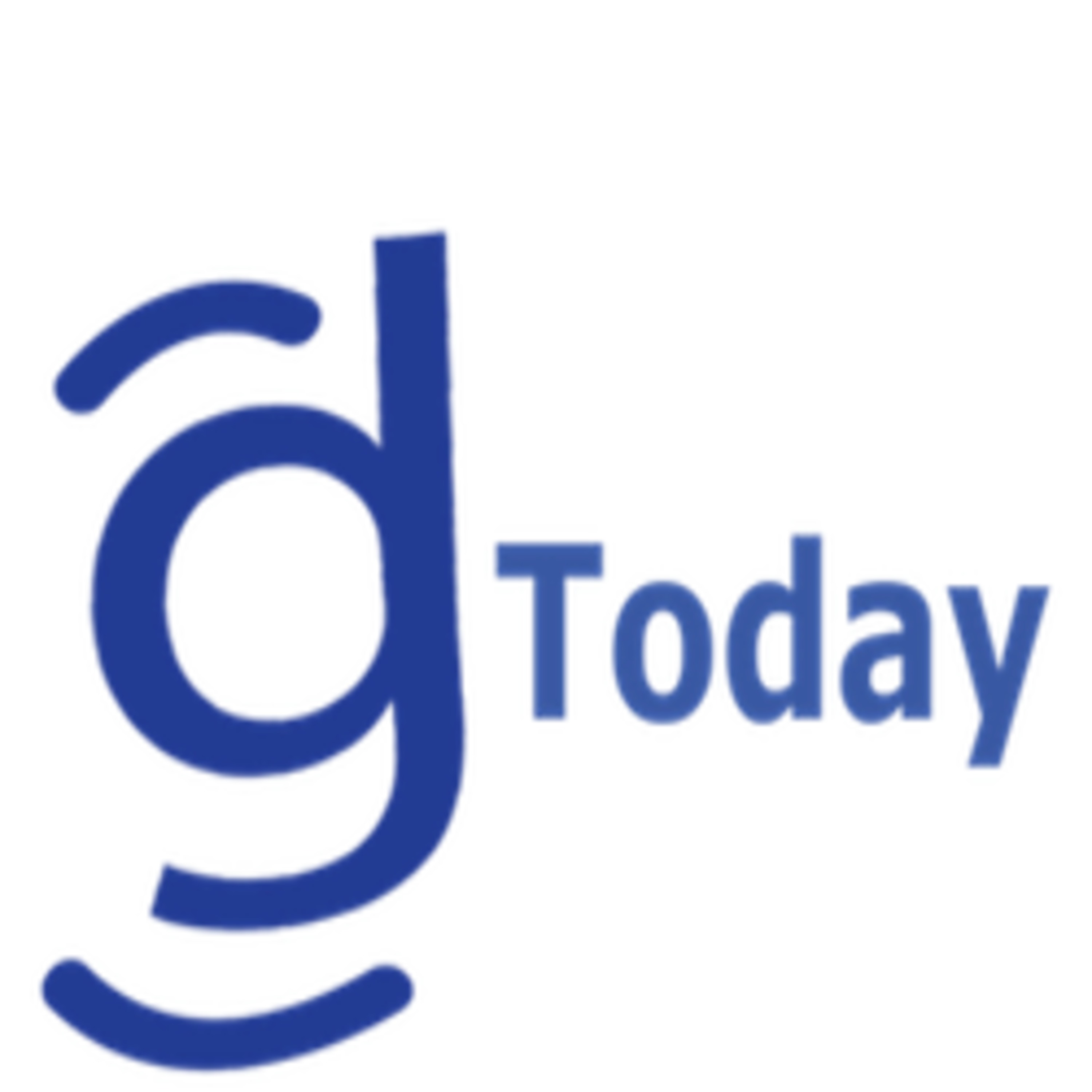 Greg Doig Today