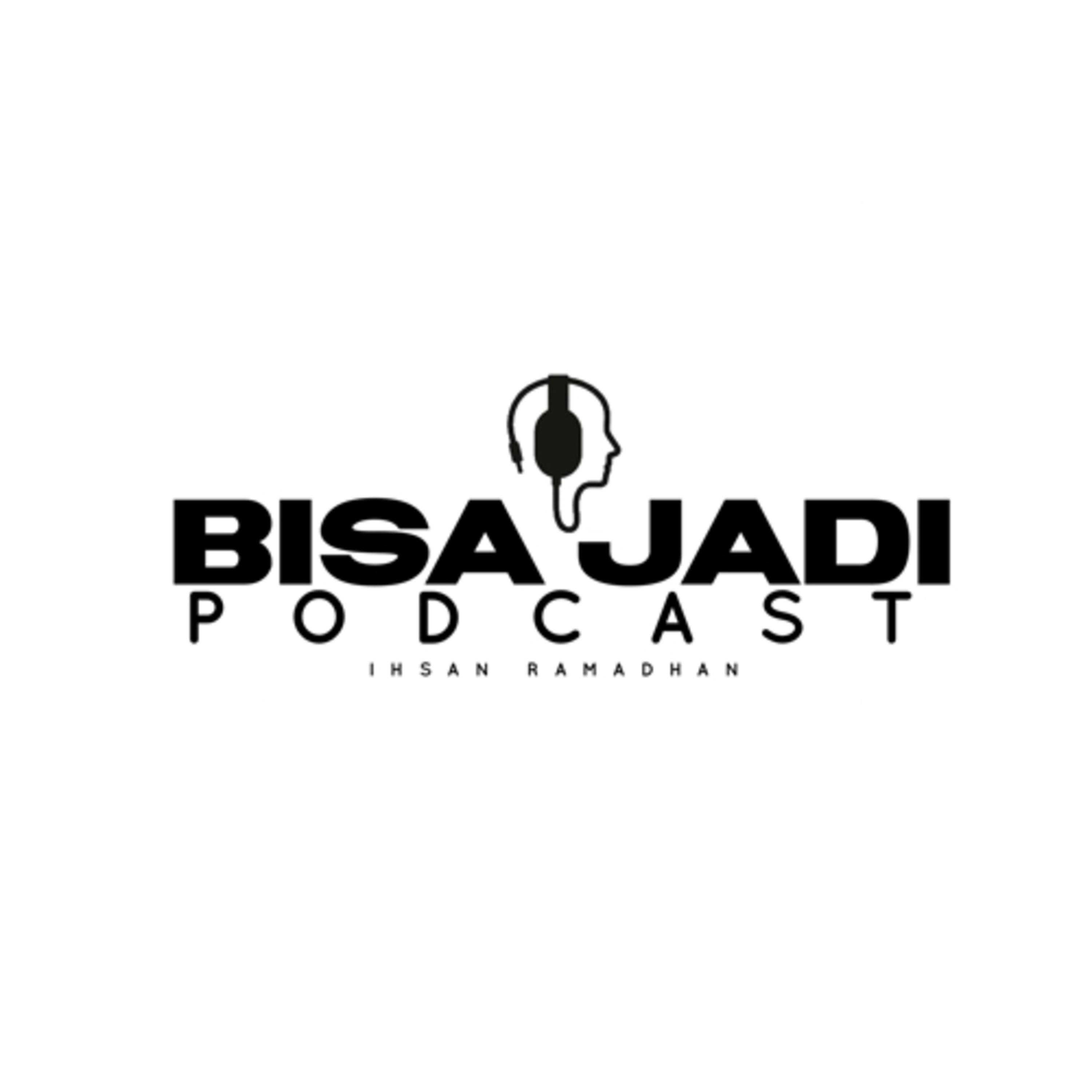 Bisajadi - Tembilahan film festival dan dunia film bersama sendiko