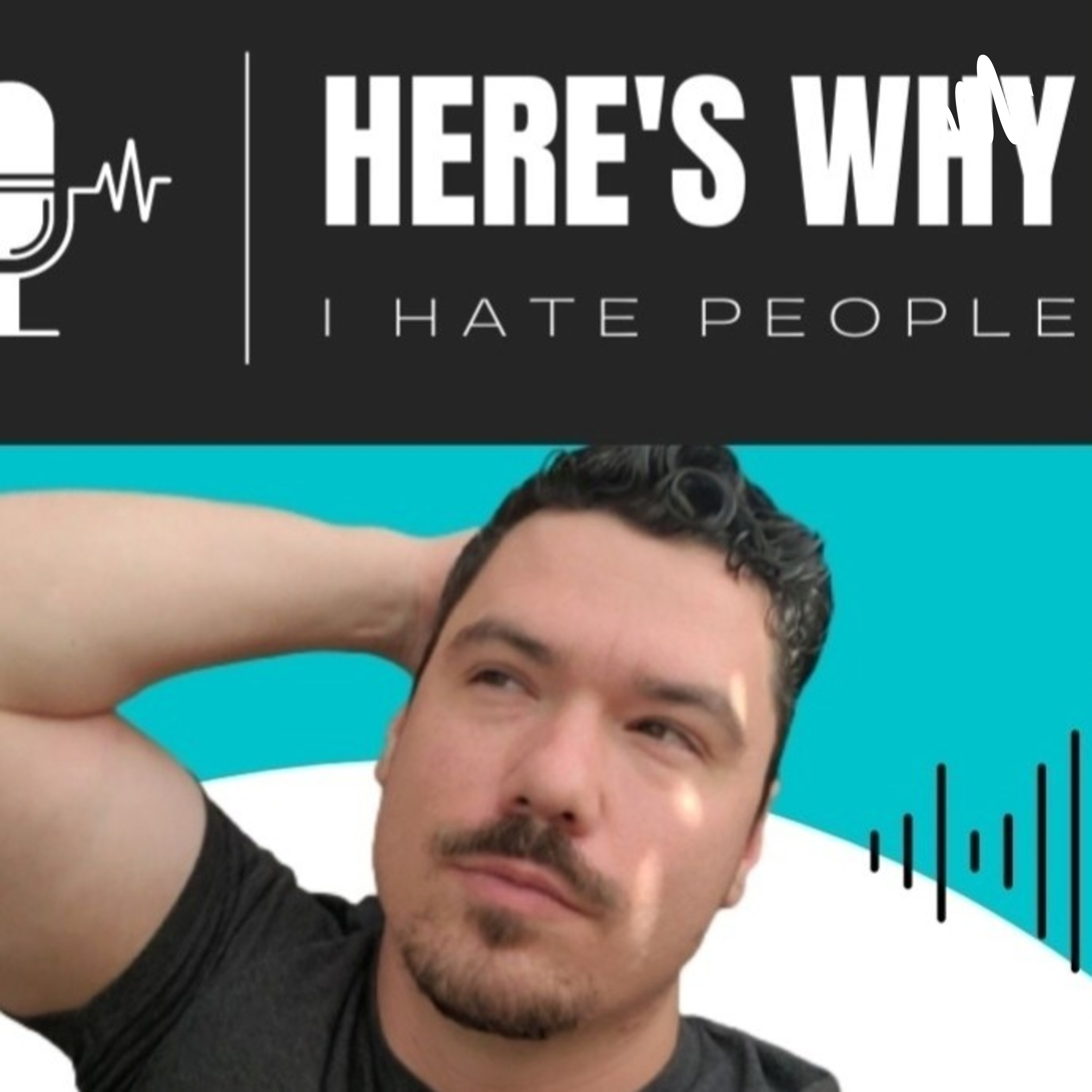 Here\'s Why