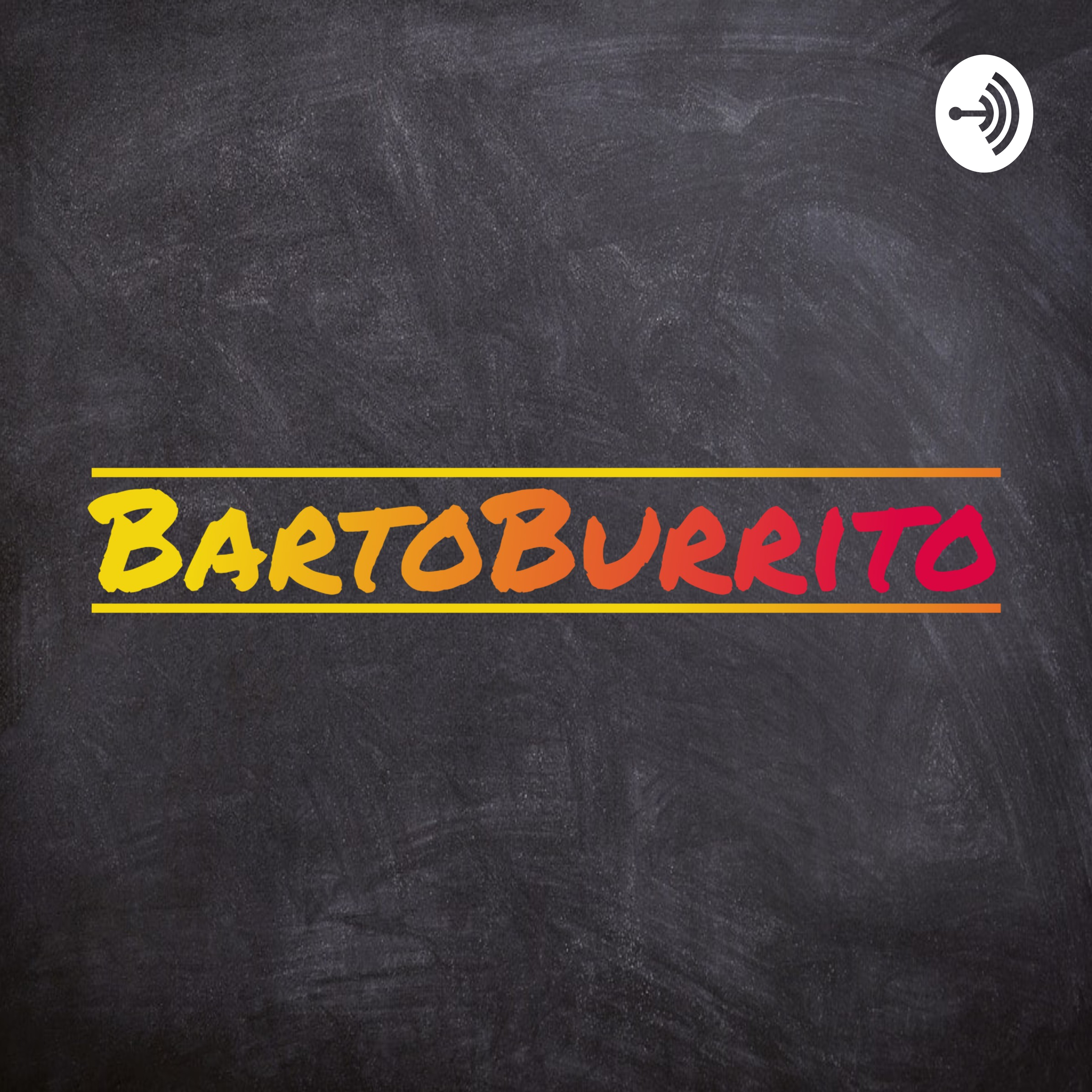 BartoBurrito