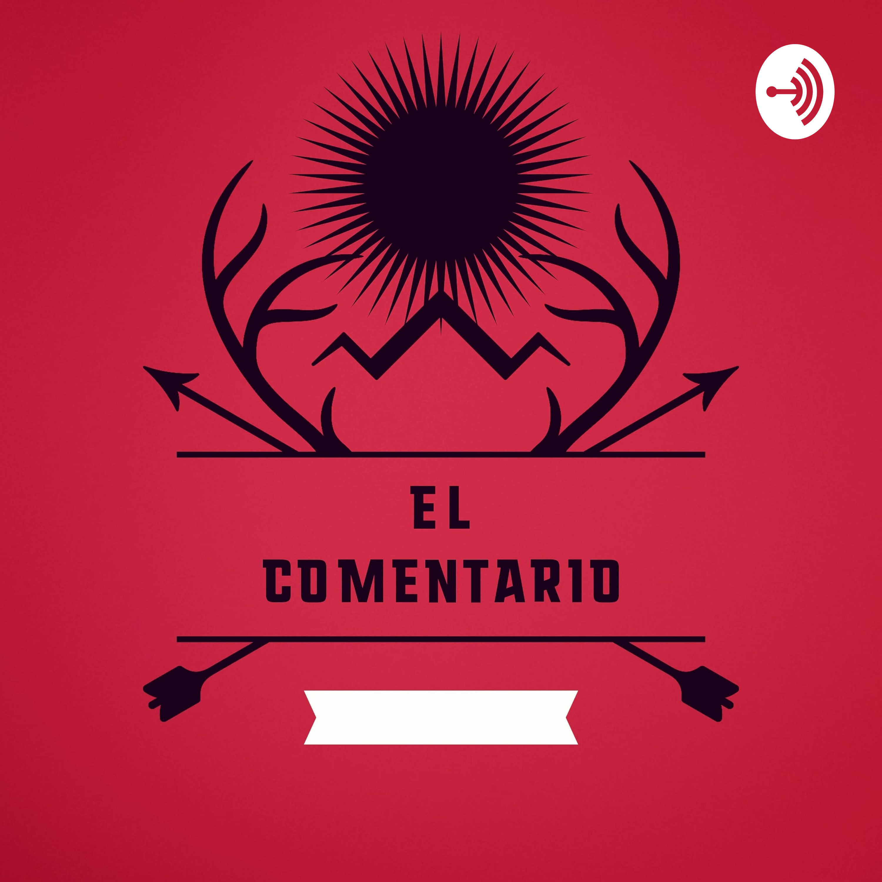 El nuevo Real Madrid
