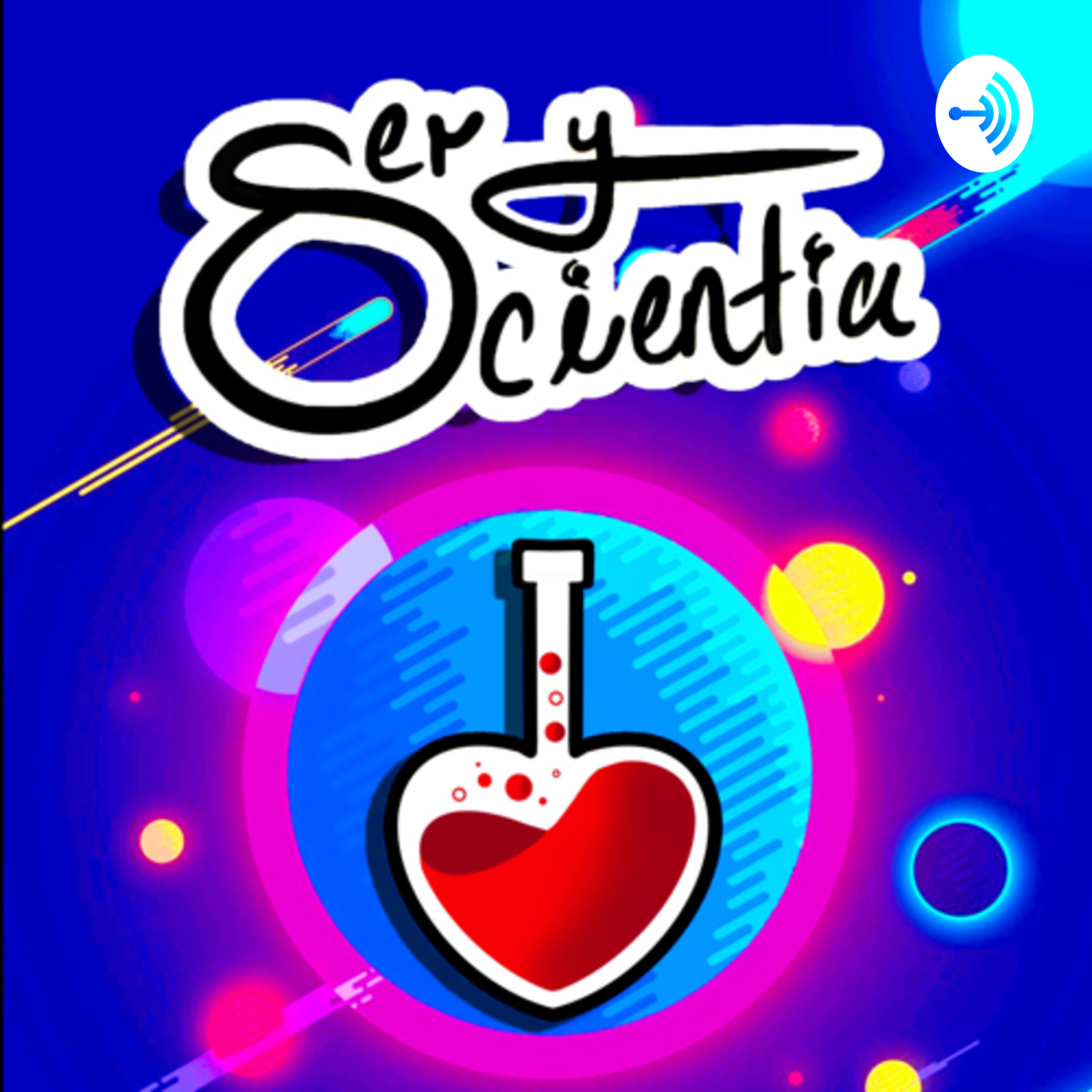 Ser y Scientia