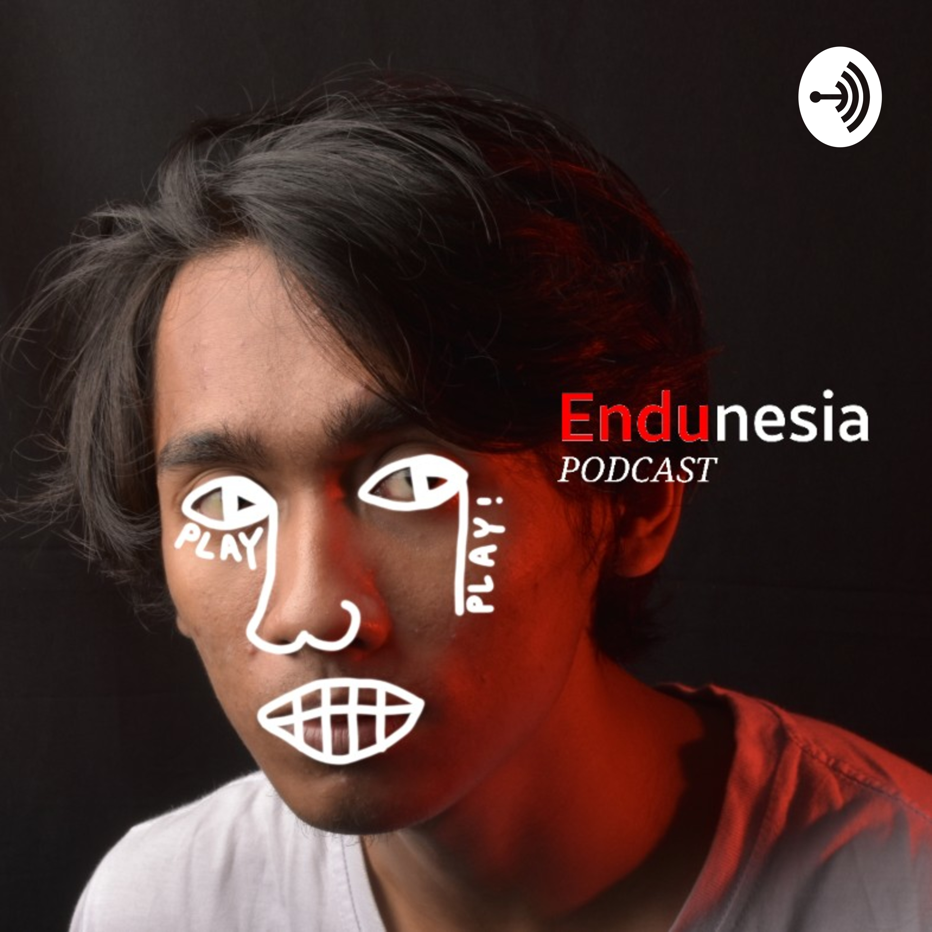 Endunesia PODCAST